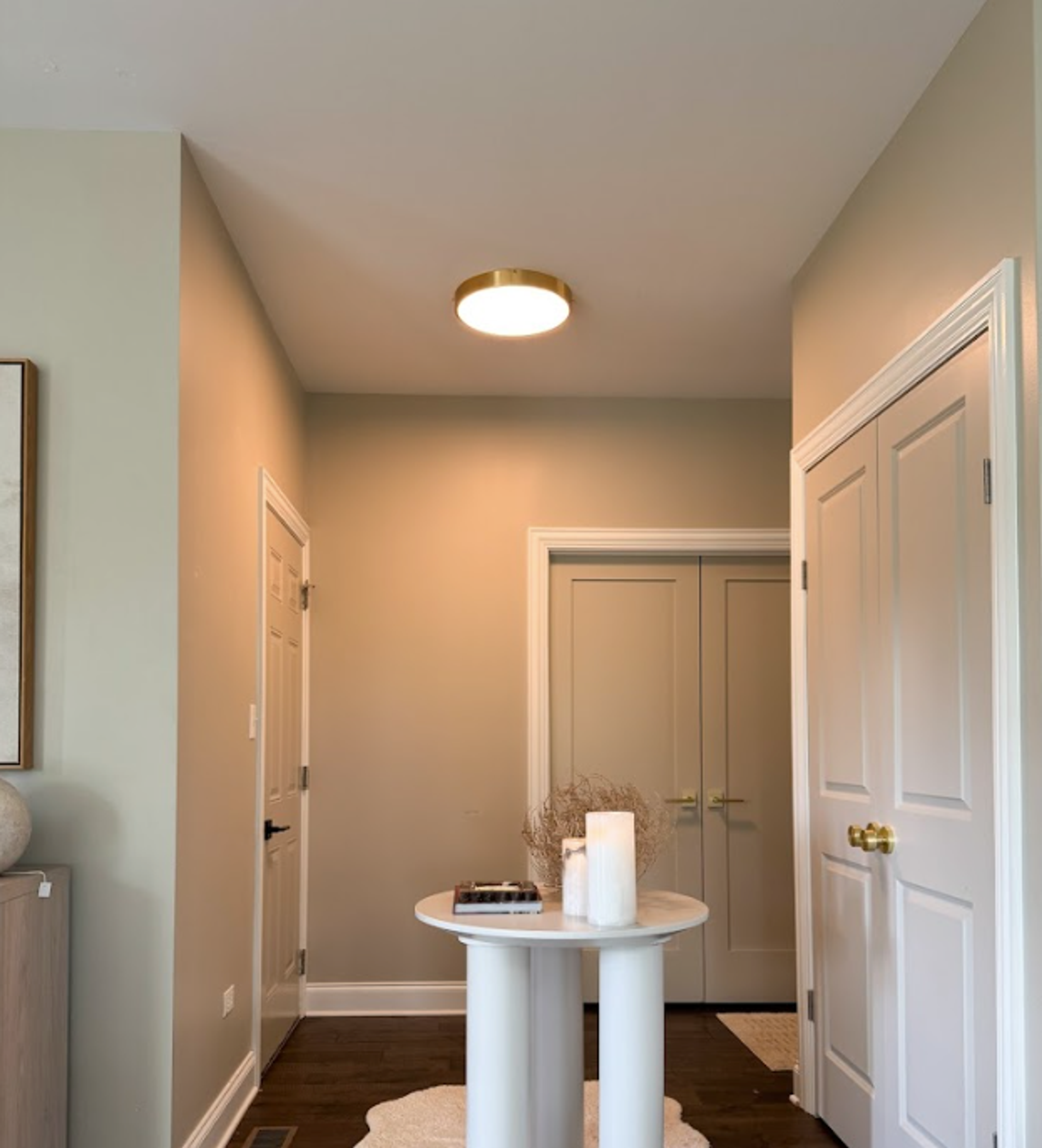 @emm_interiors