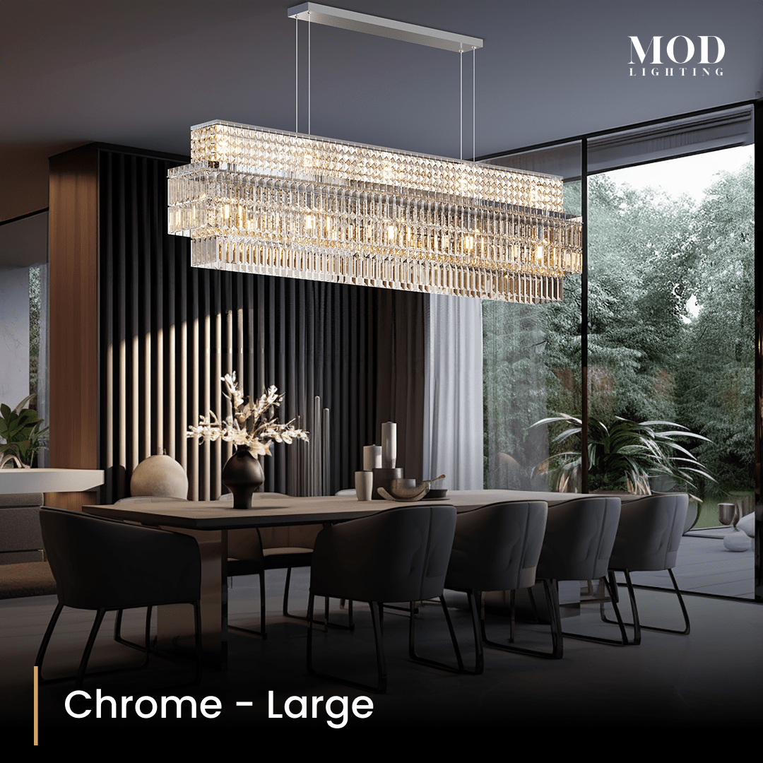 chrome large