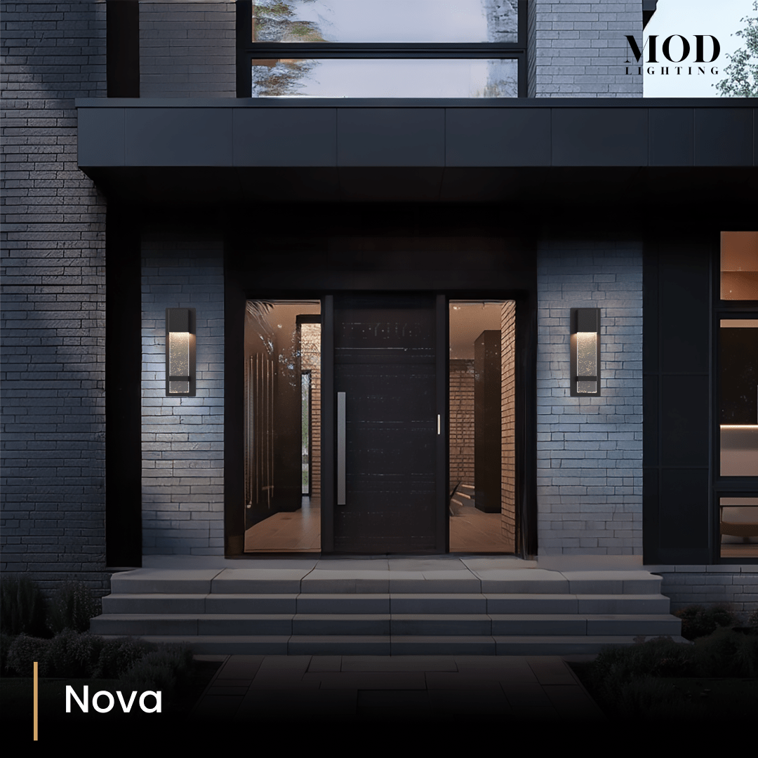nova 1