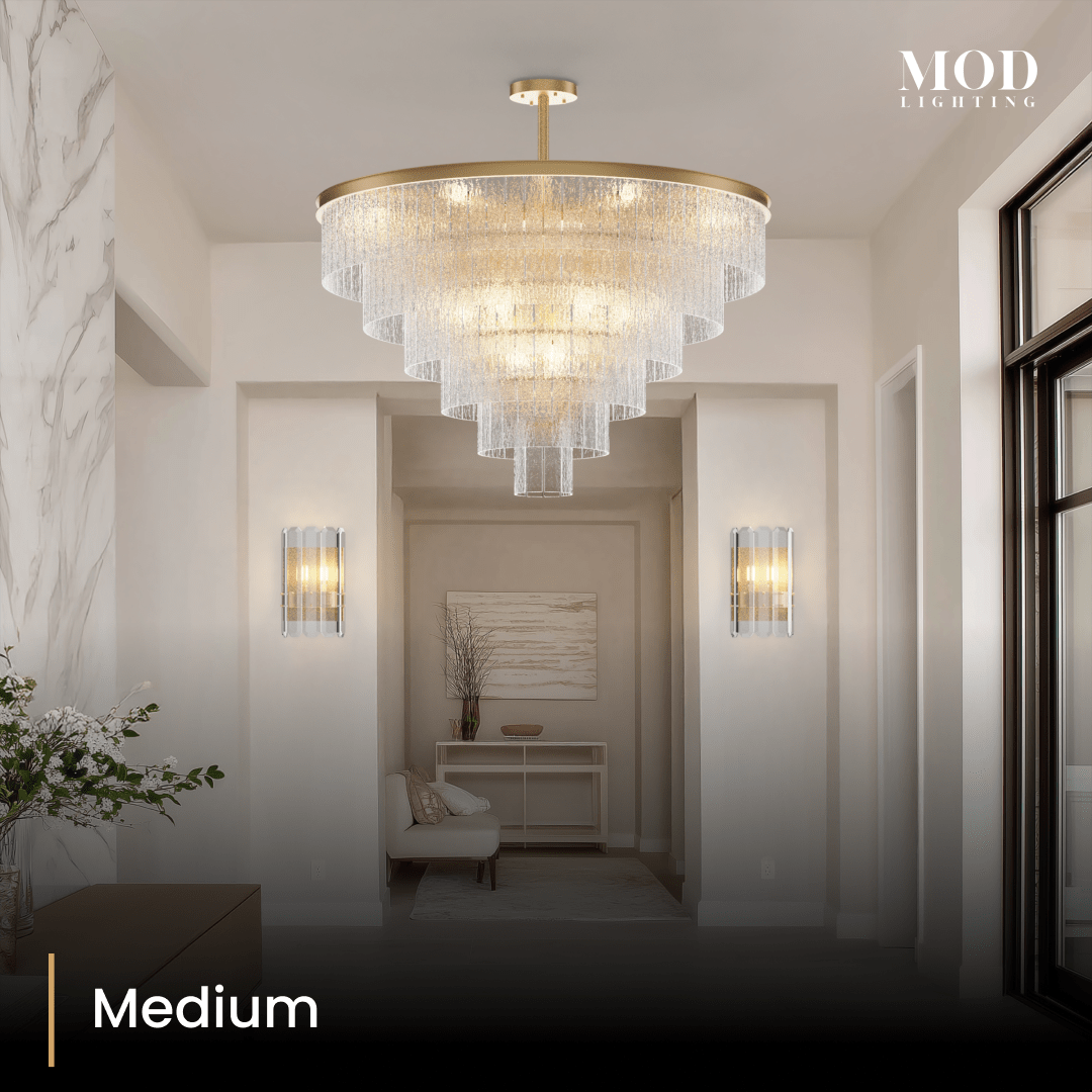 medium