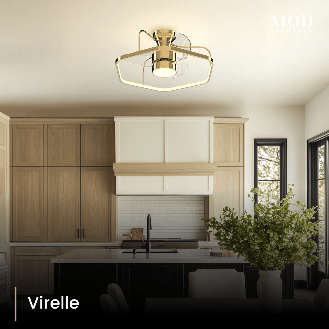 virelle 3