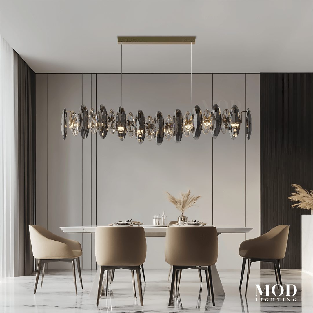 celestial-pendant-main1