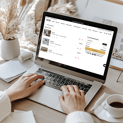 Exclusive Best Prices