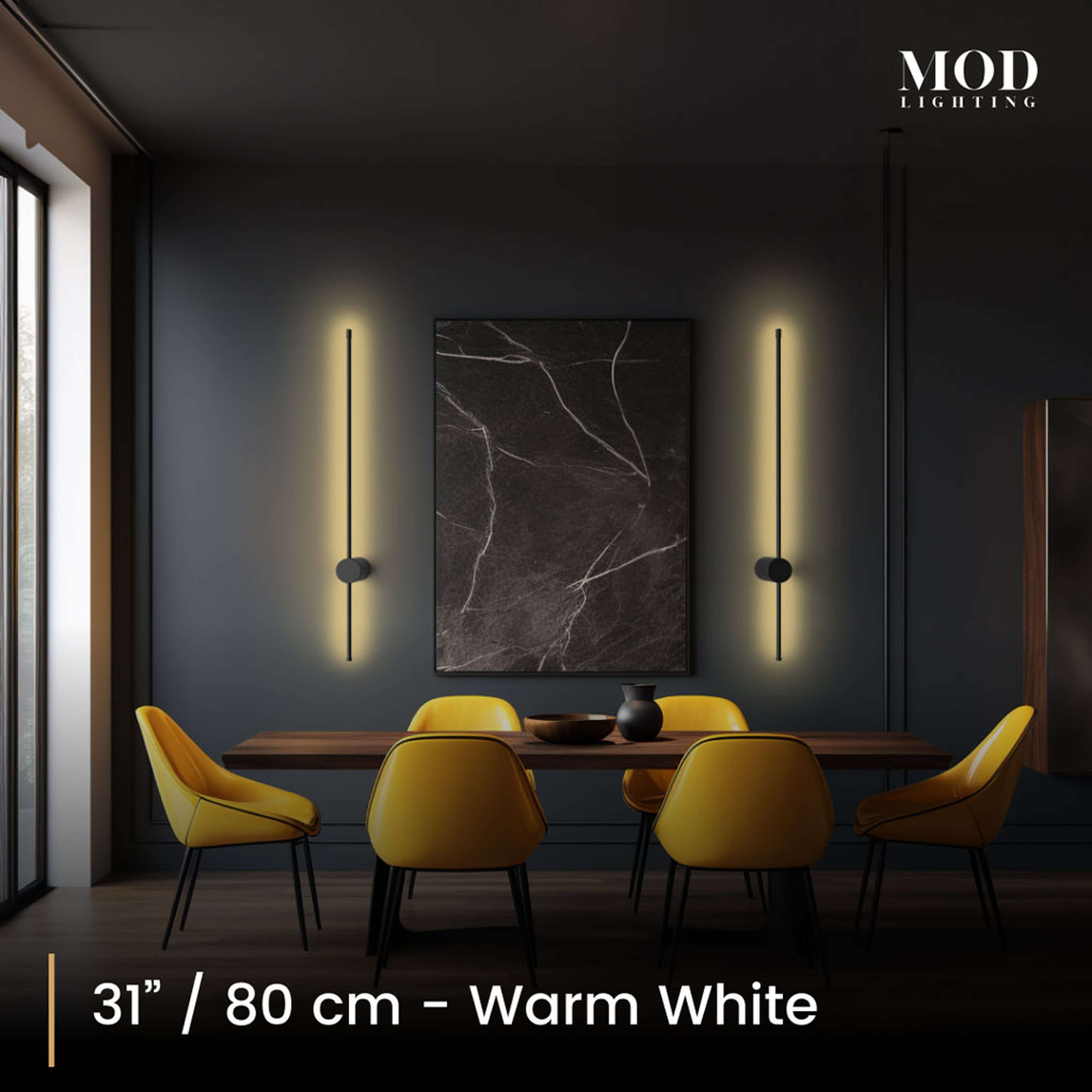 80cm WW