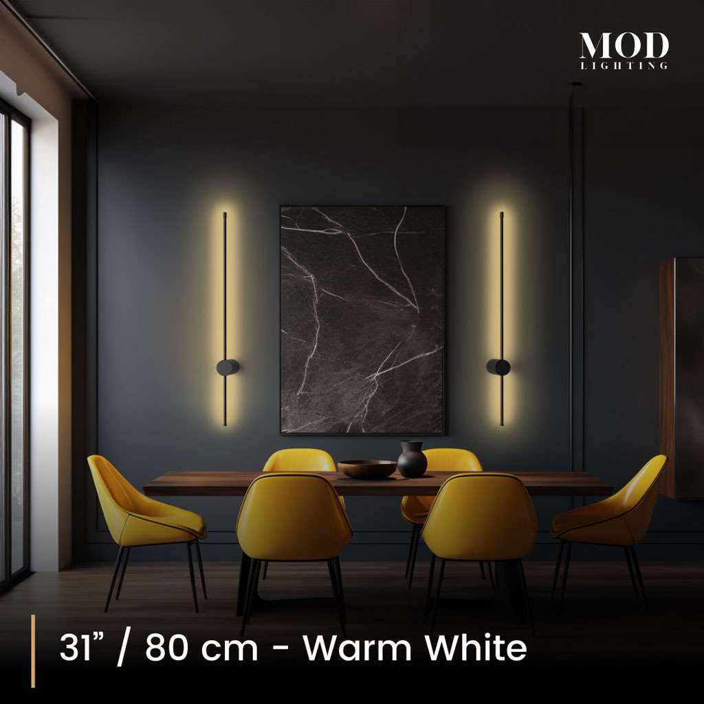 80cm WW