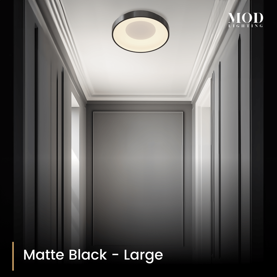 bryce-black-l