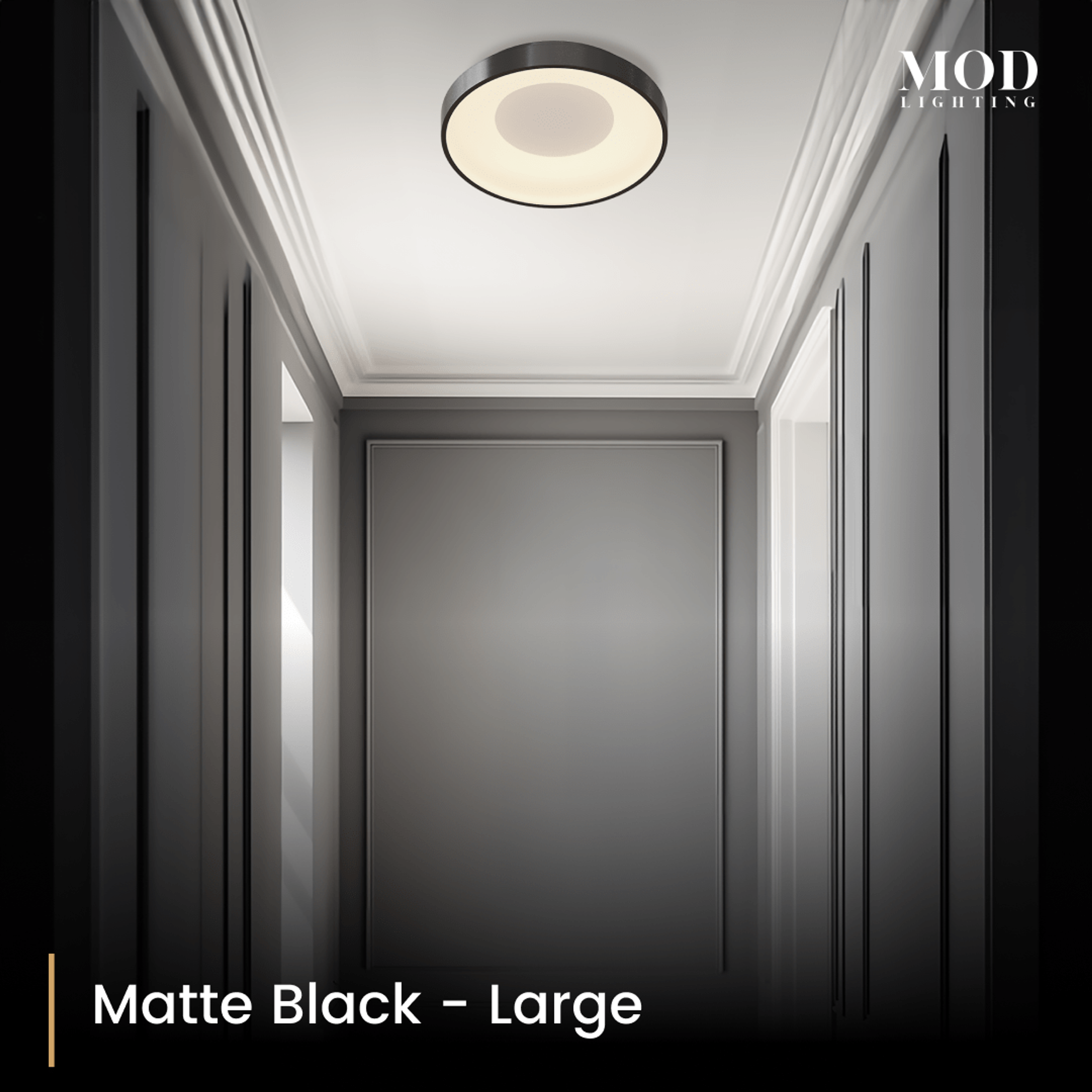bryce-black-l