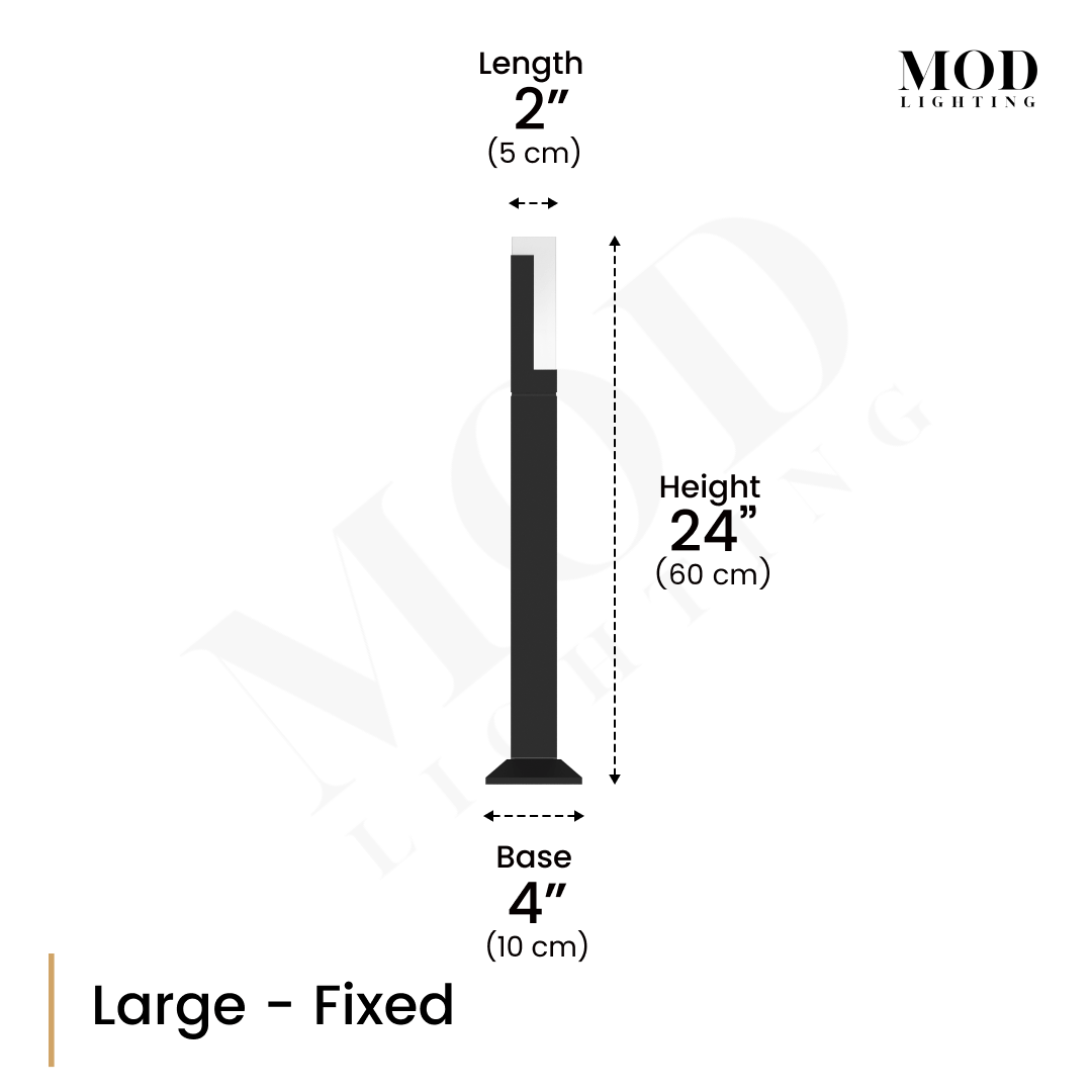 meadow-fixed-l