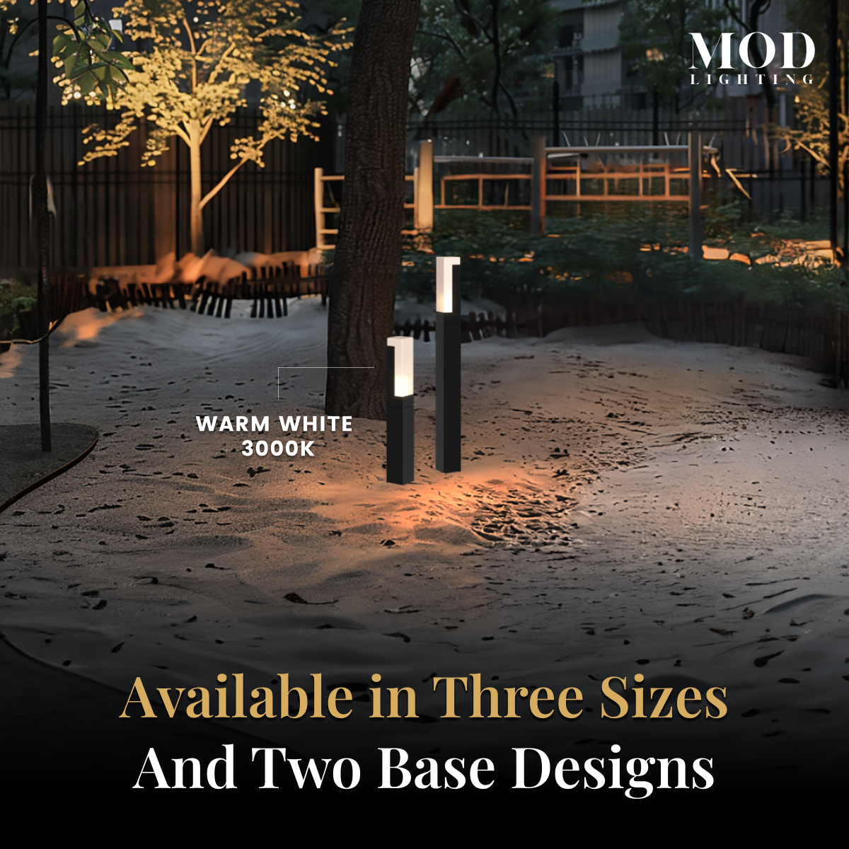 Meadow Main - 5