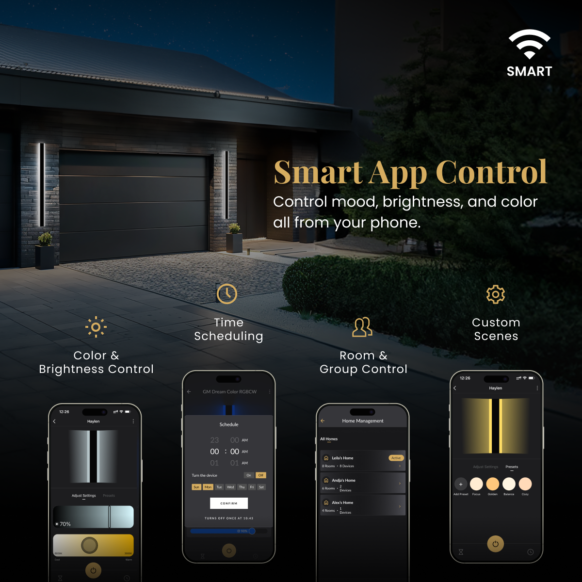 Main Mobile Image 2