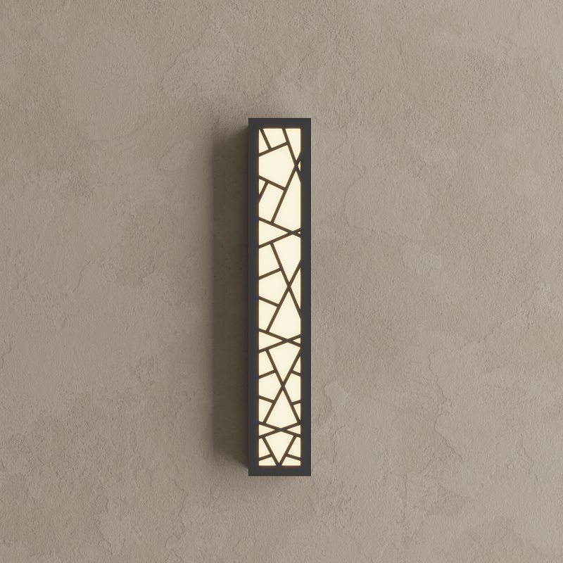 Strip Wall Lights