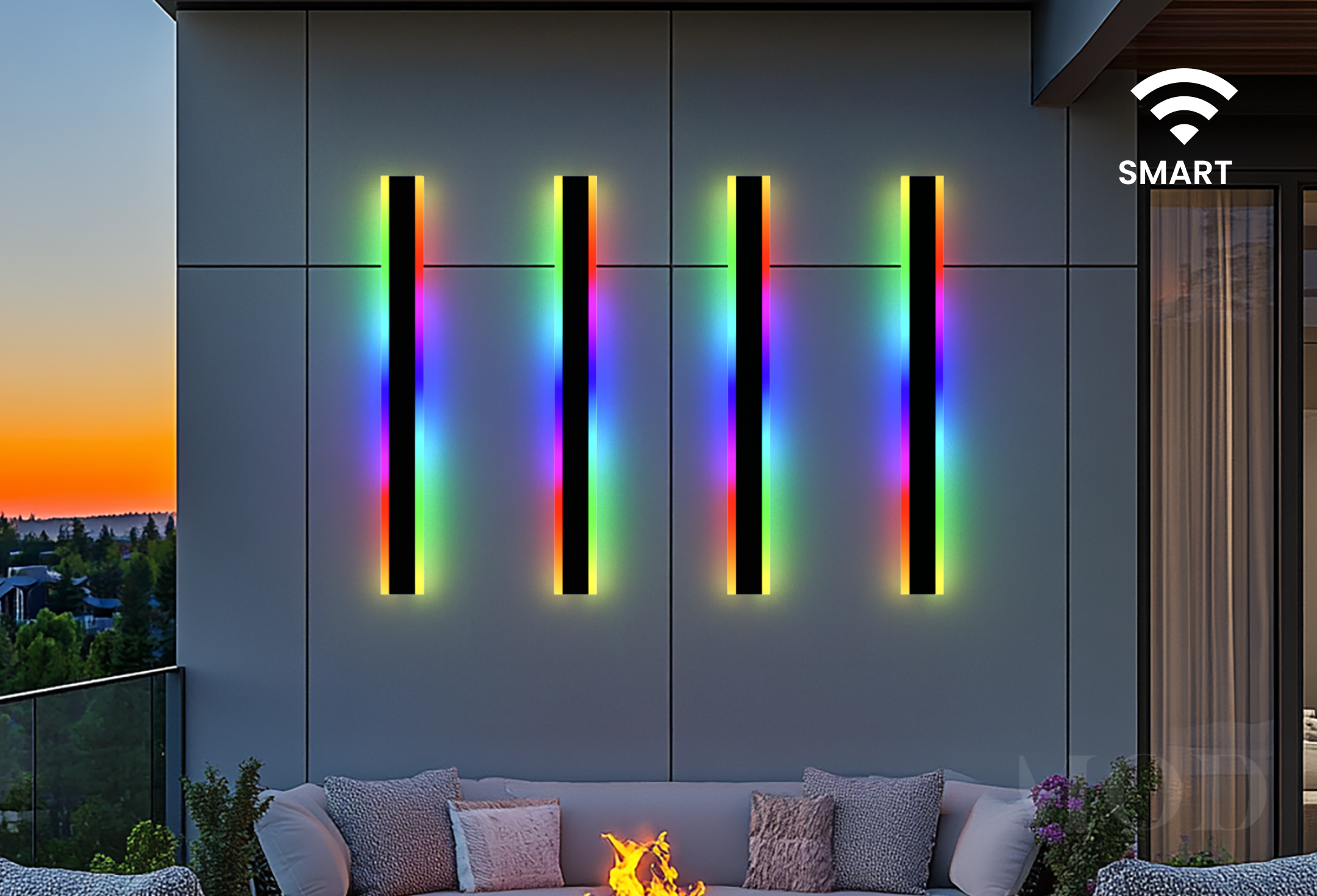 /products/haylen-rgb-smart