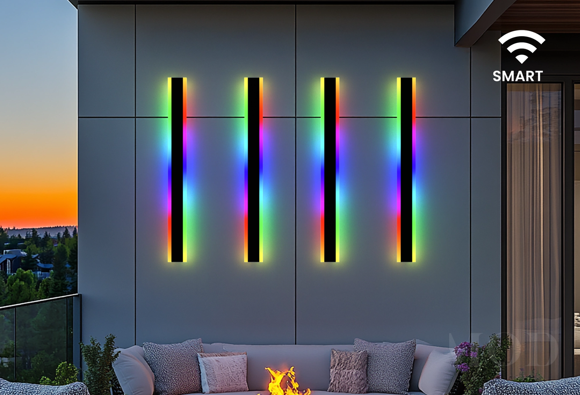 /products/haylen-rgb-smart