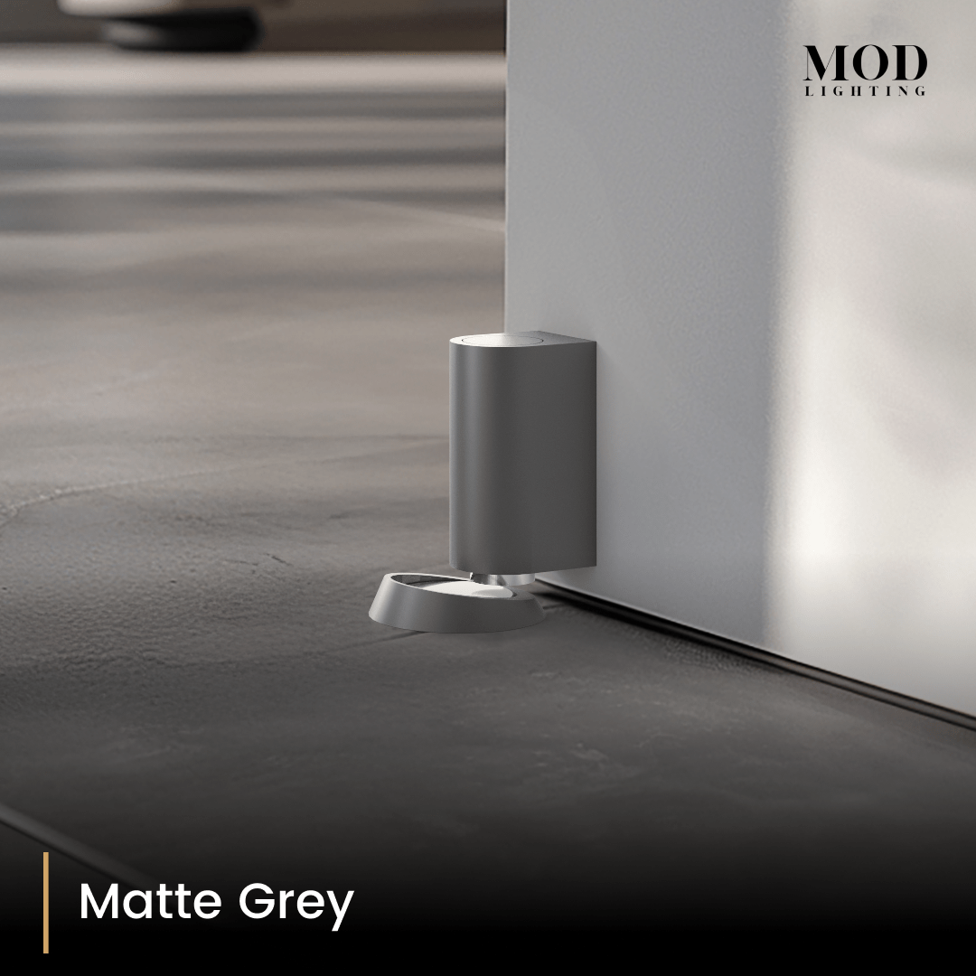 cavo grey