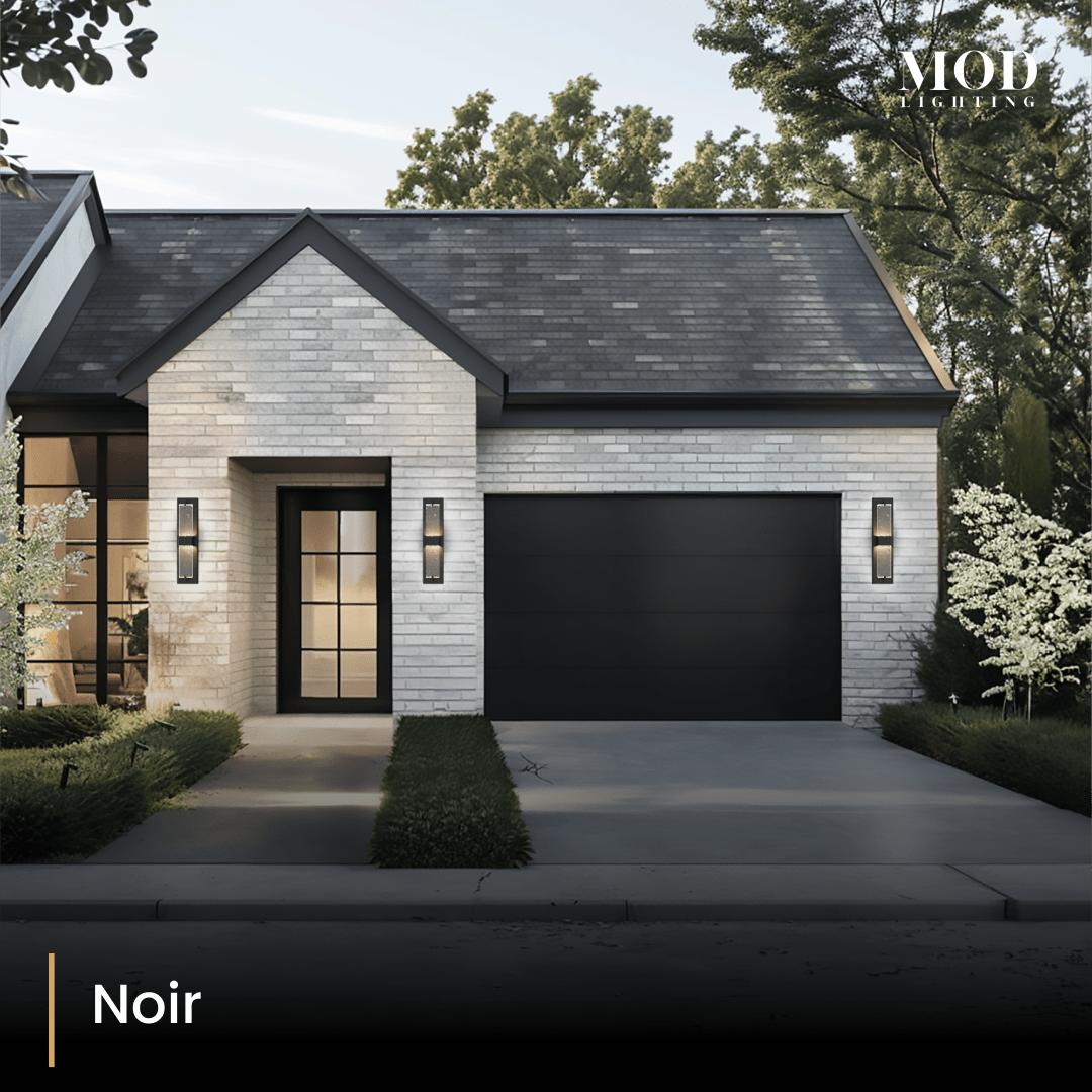 Noir 3