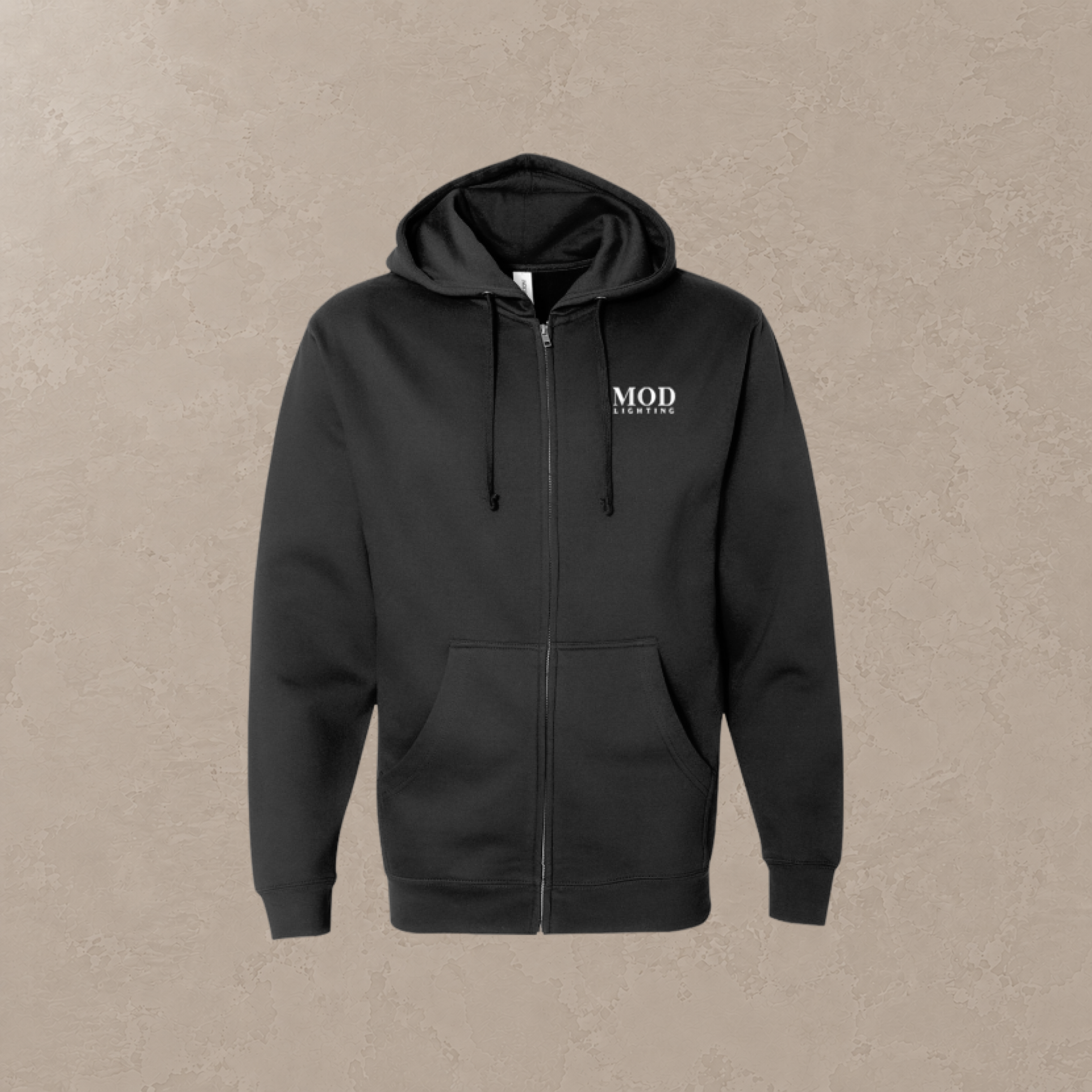 MOD Hoodie