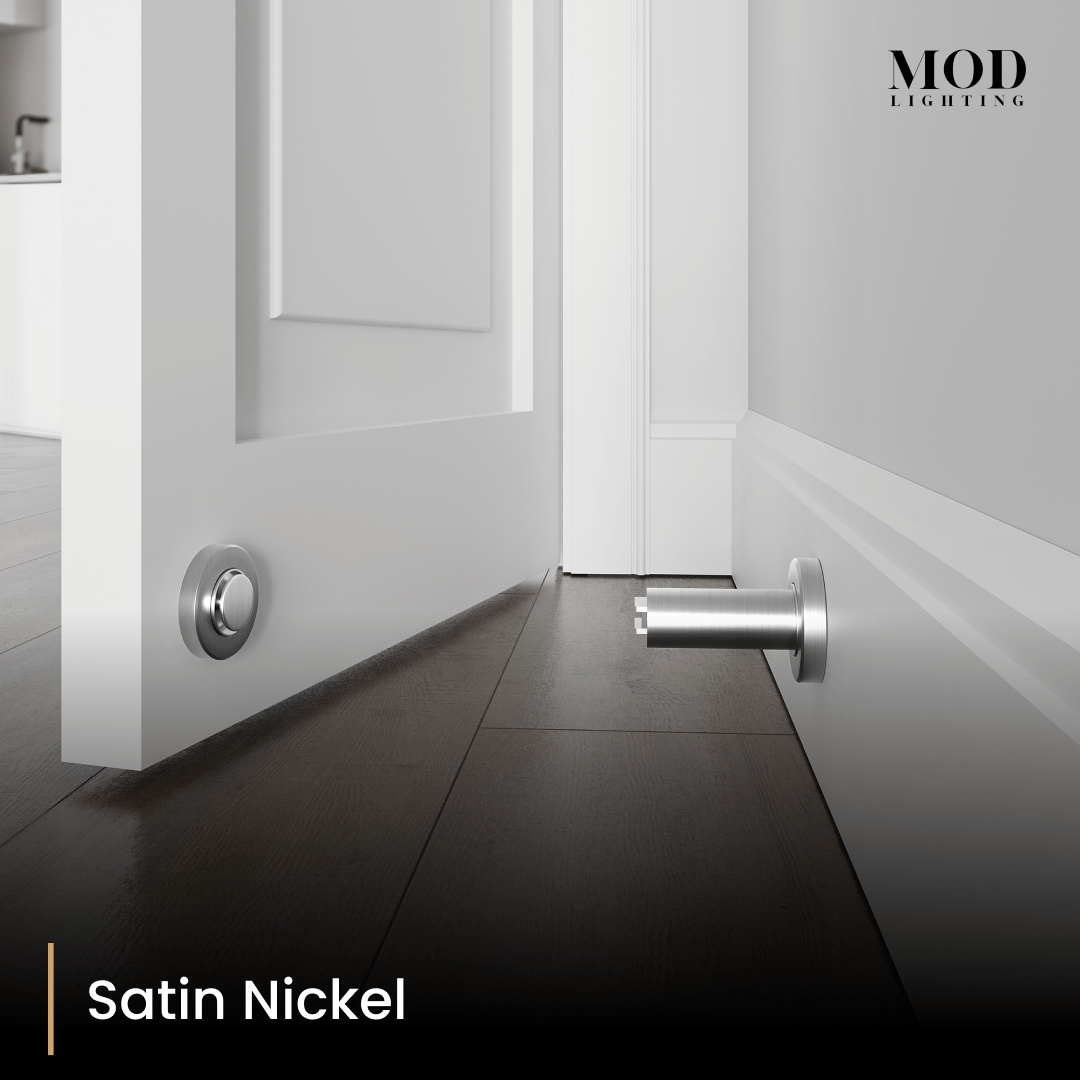 door stop-s