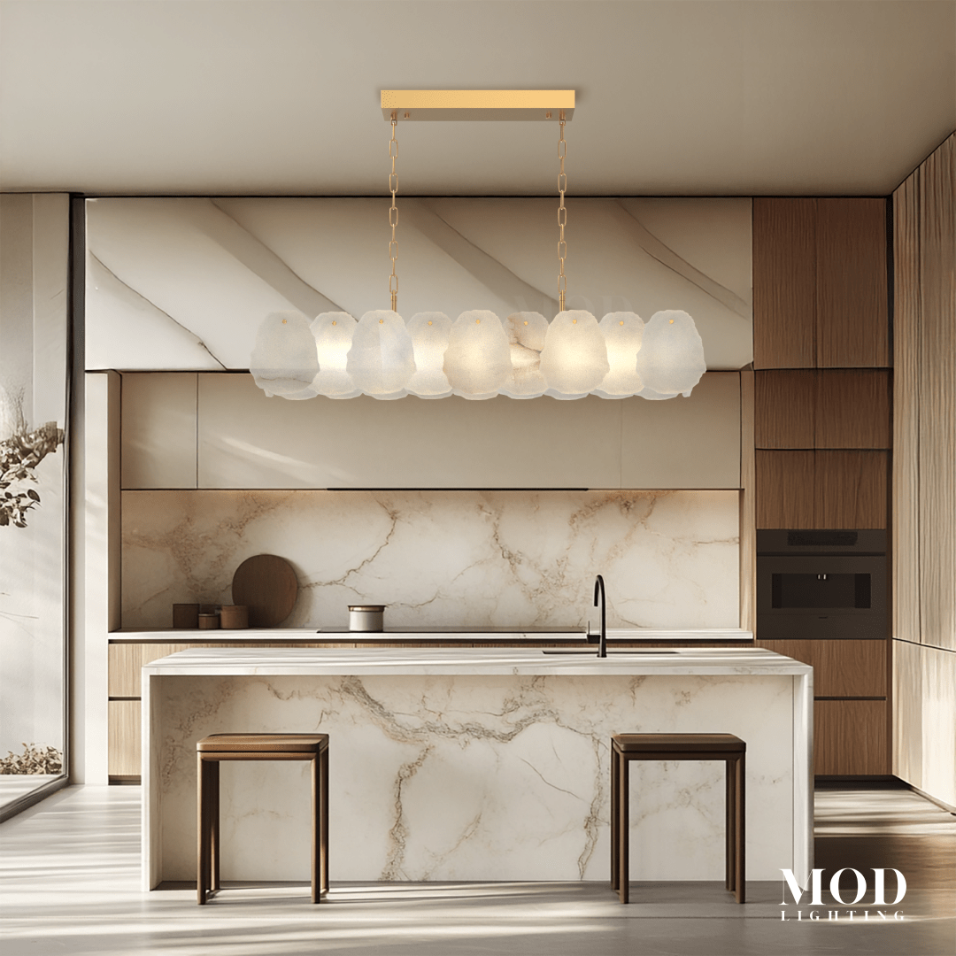 Alba Pendant hover