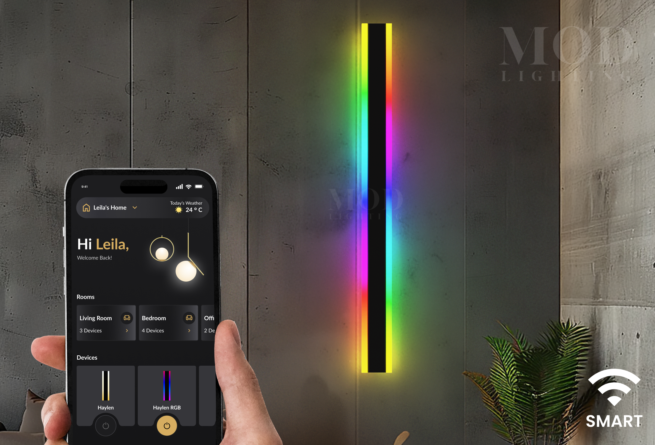 /products/haylen-rgb-smart