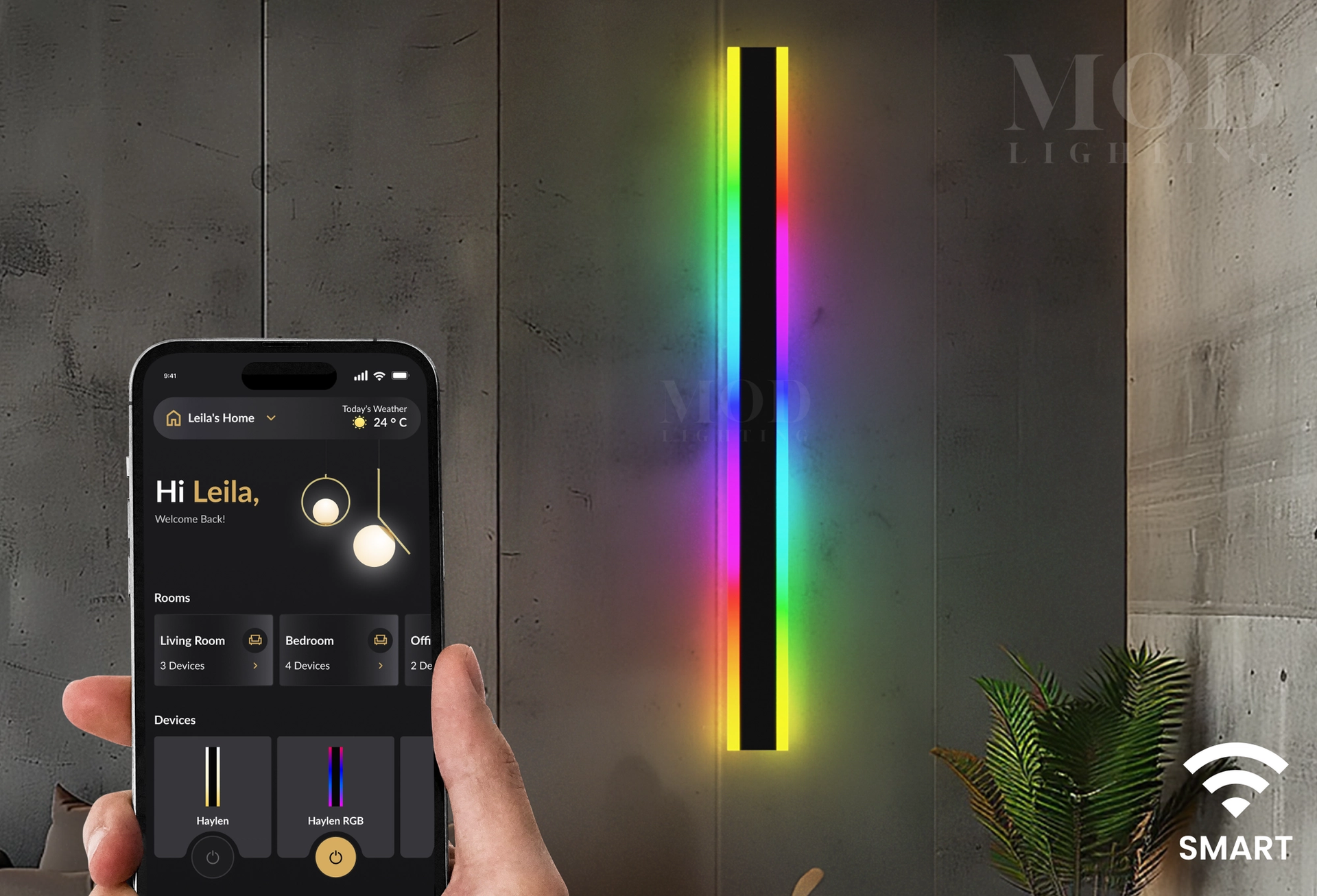 /products/haylen-rgb-smart