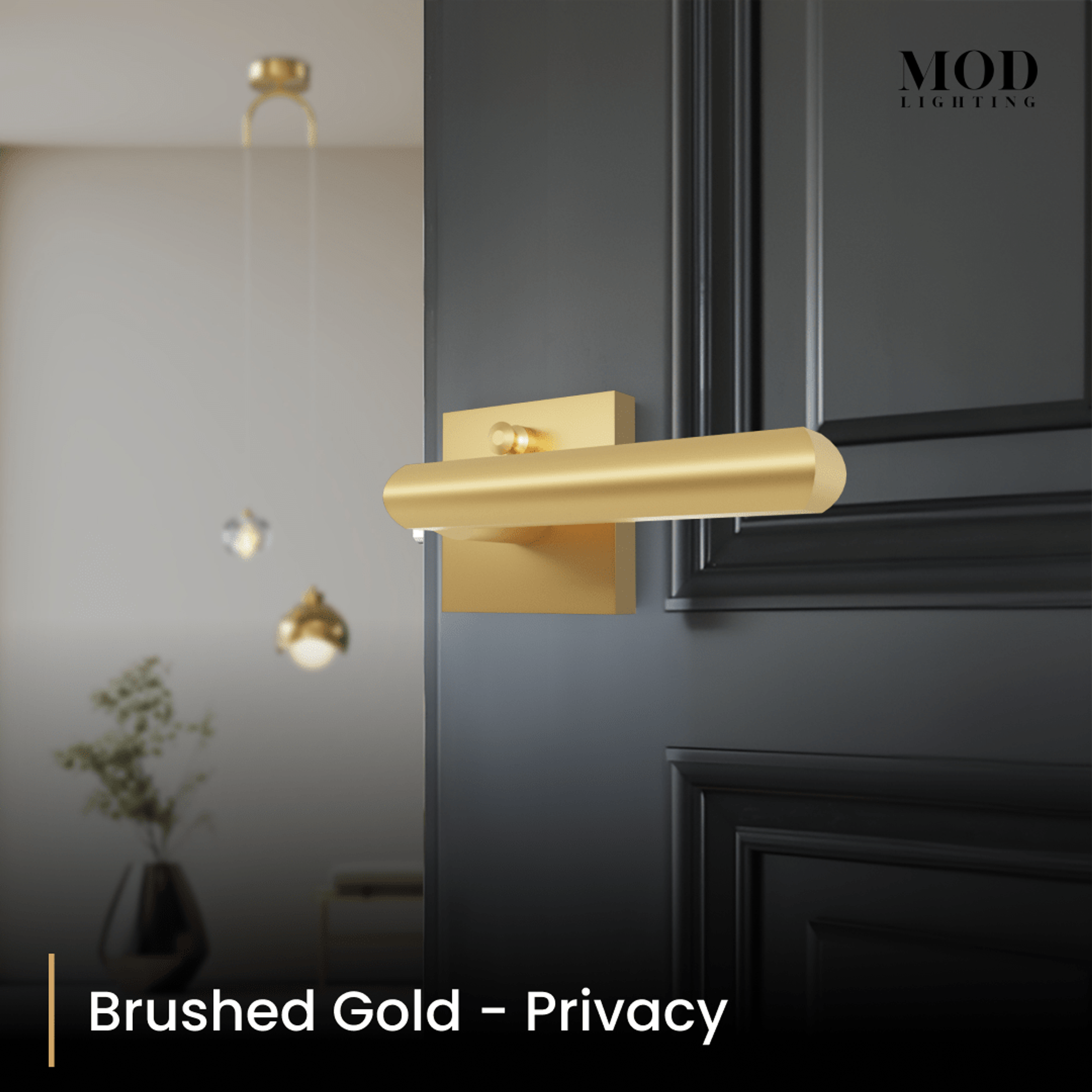 g privacy