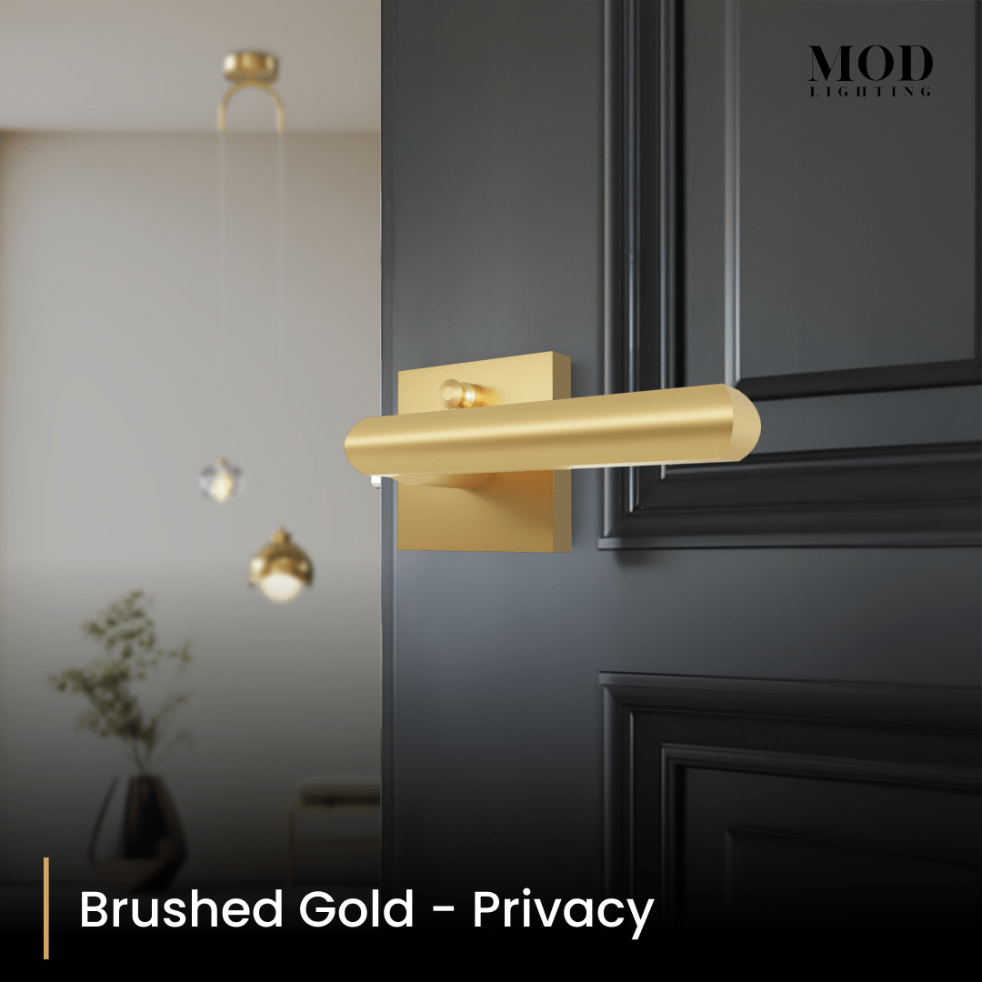 g privacy