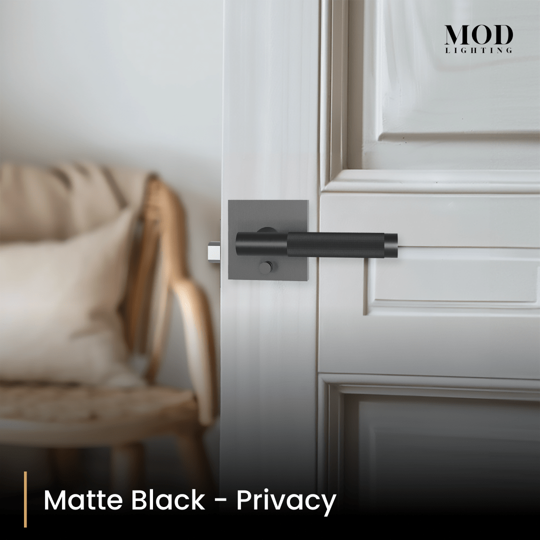 handle-b-privacy