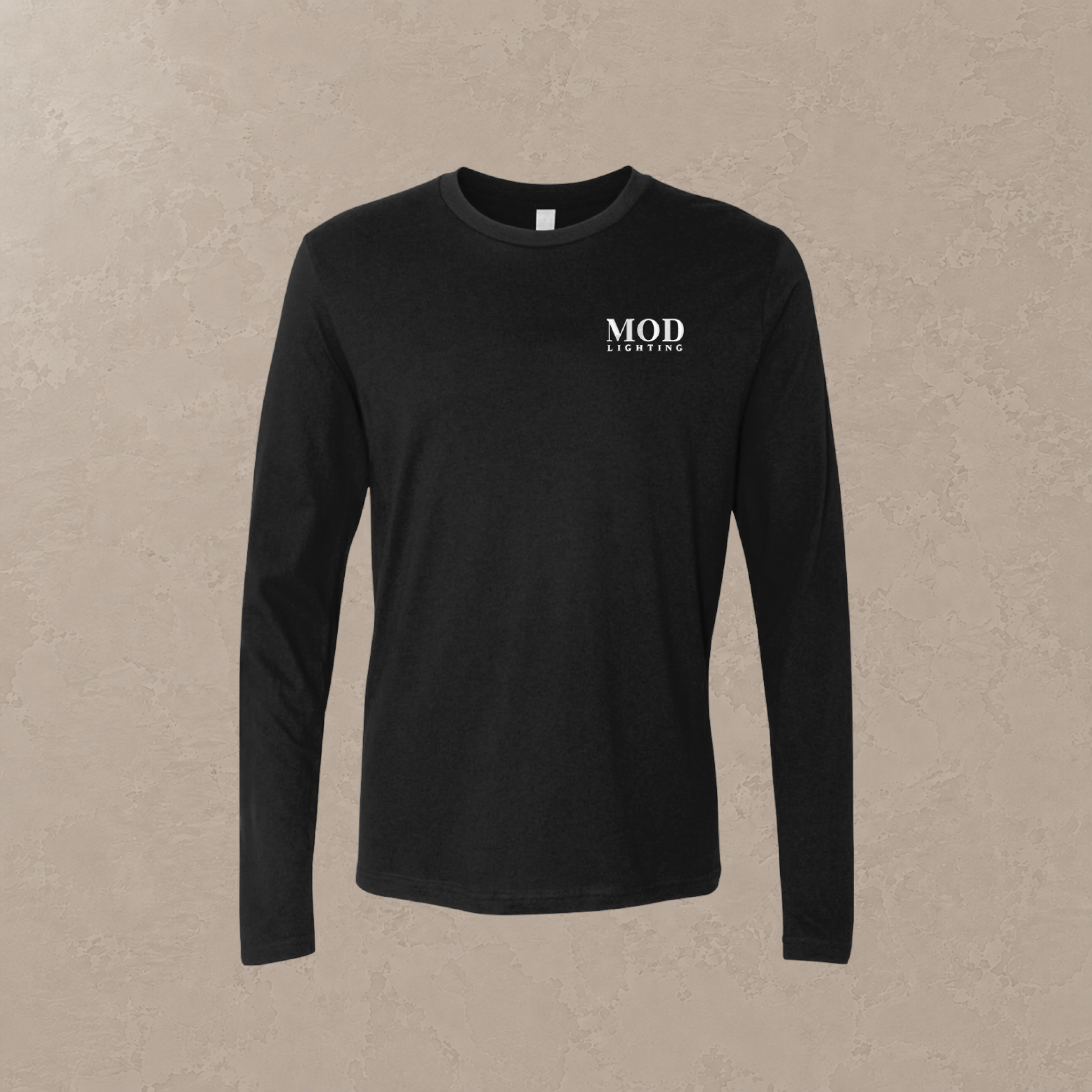 MOD Longsleeve