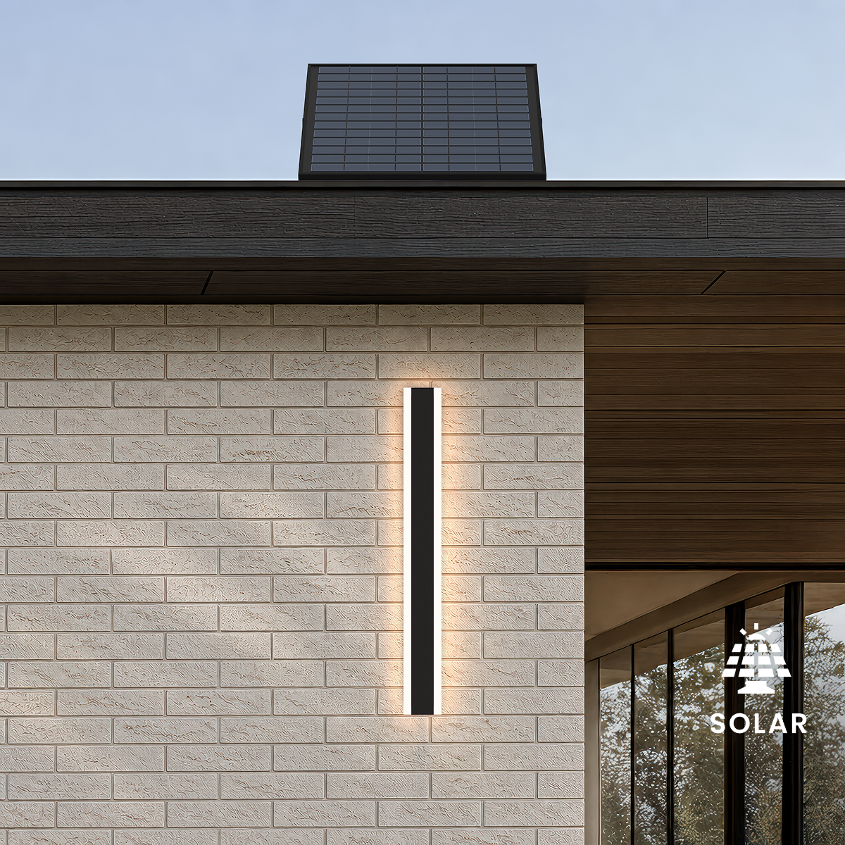 Haylen (Solar) hover