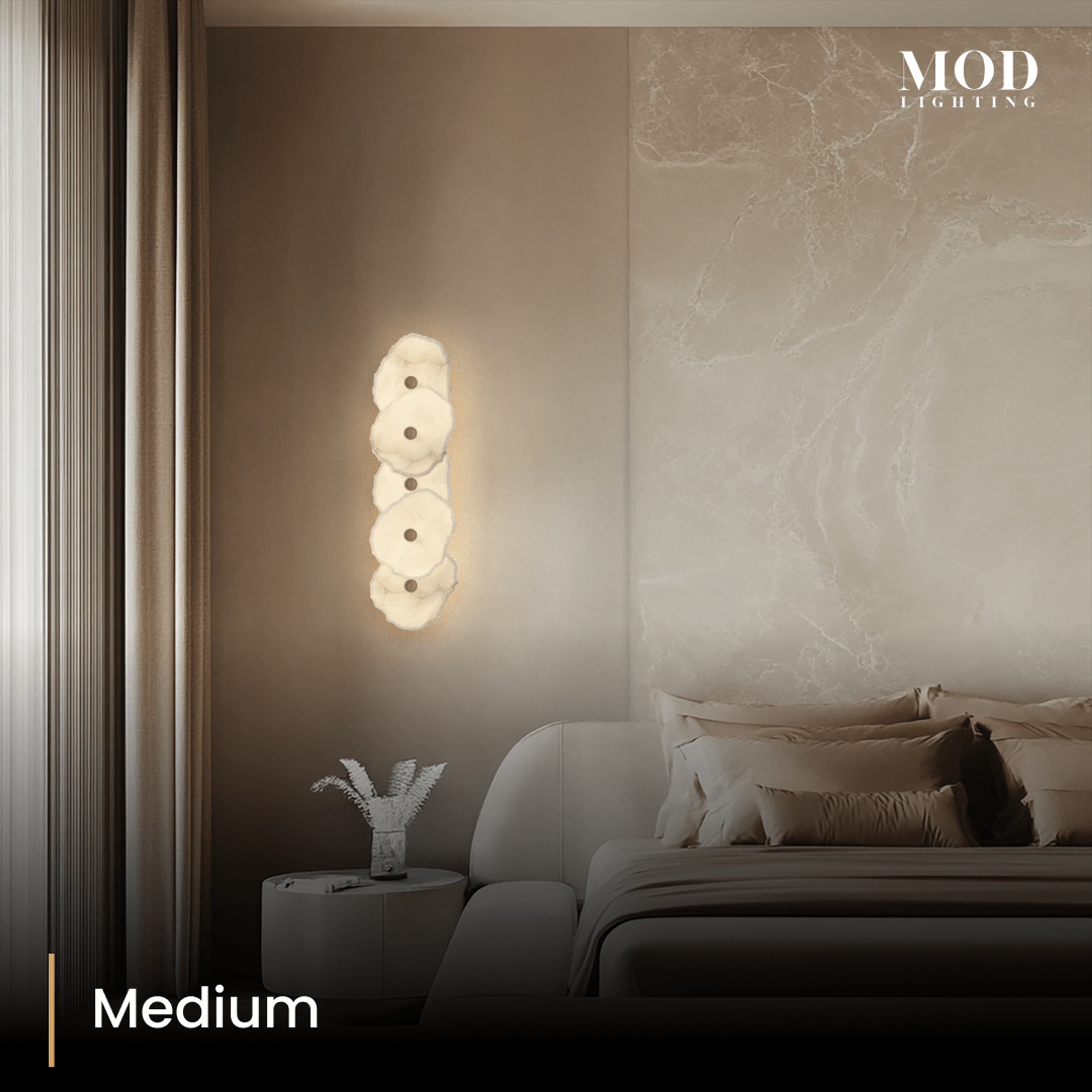 medium