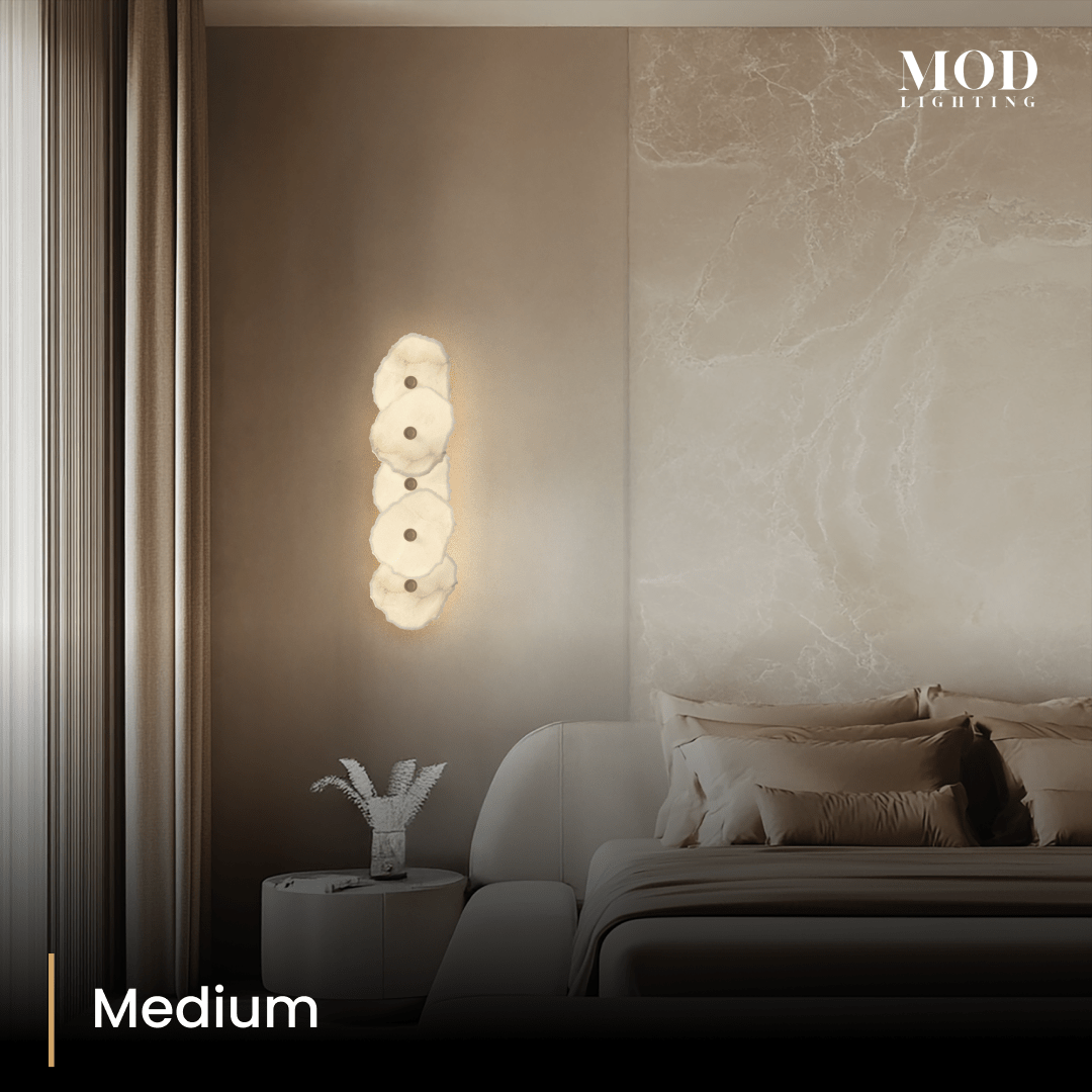 medium