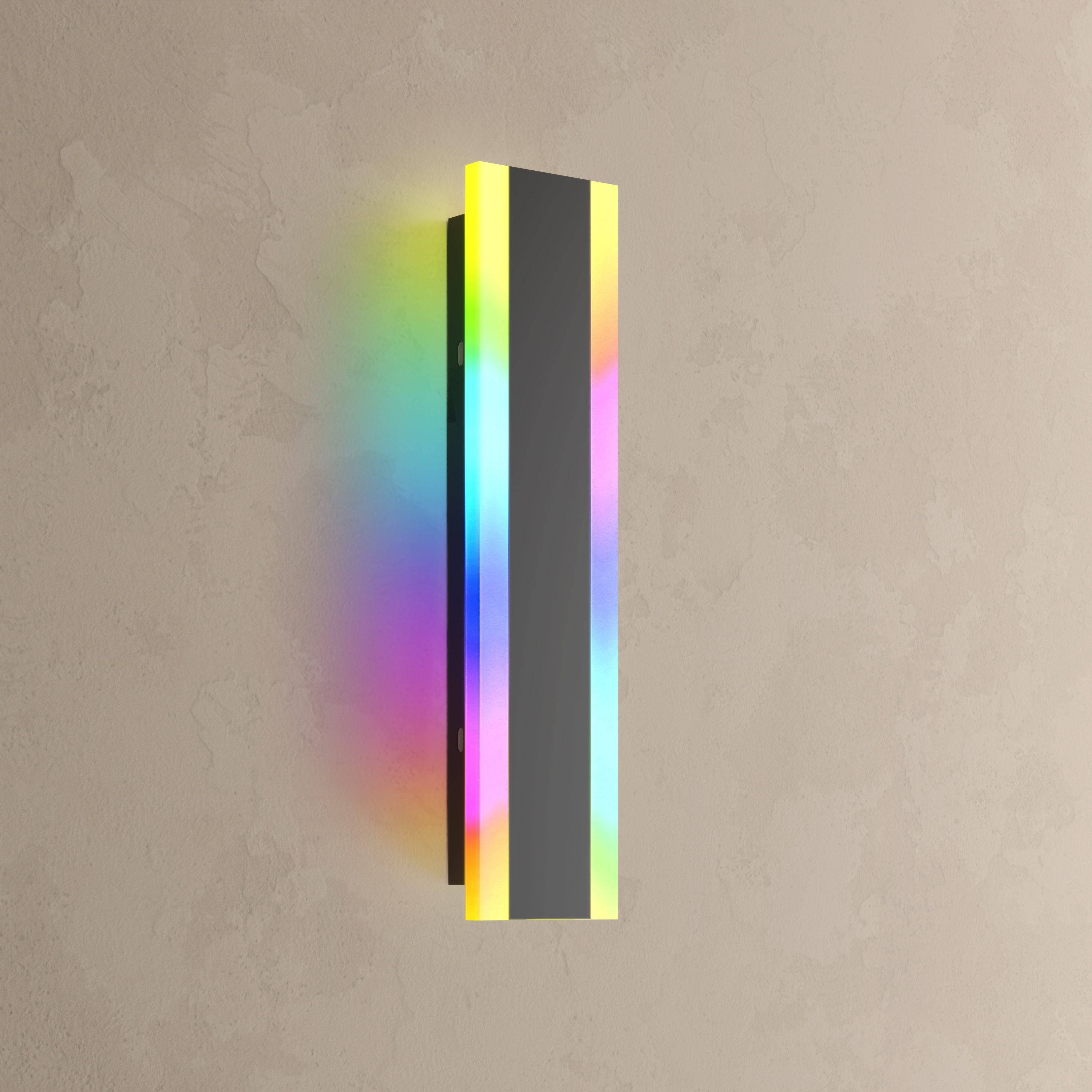 Haylen (RGB)