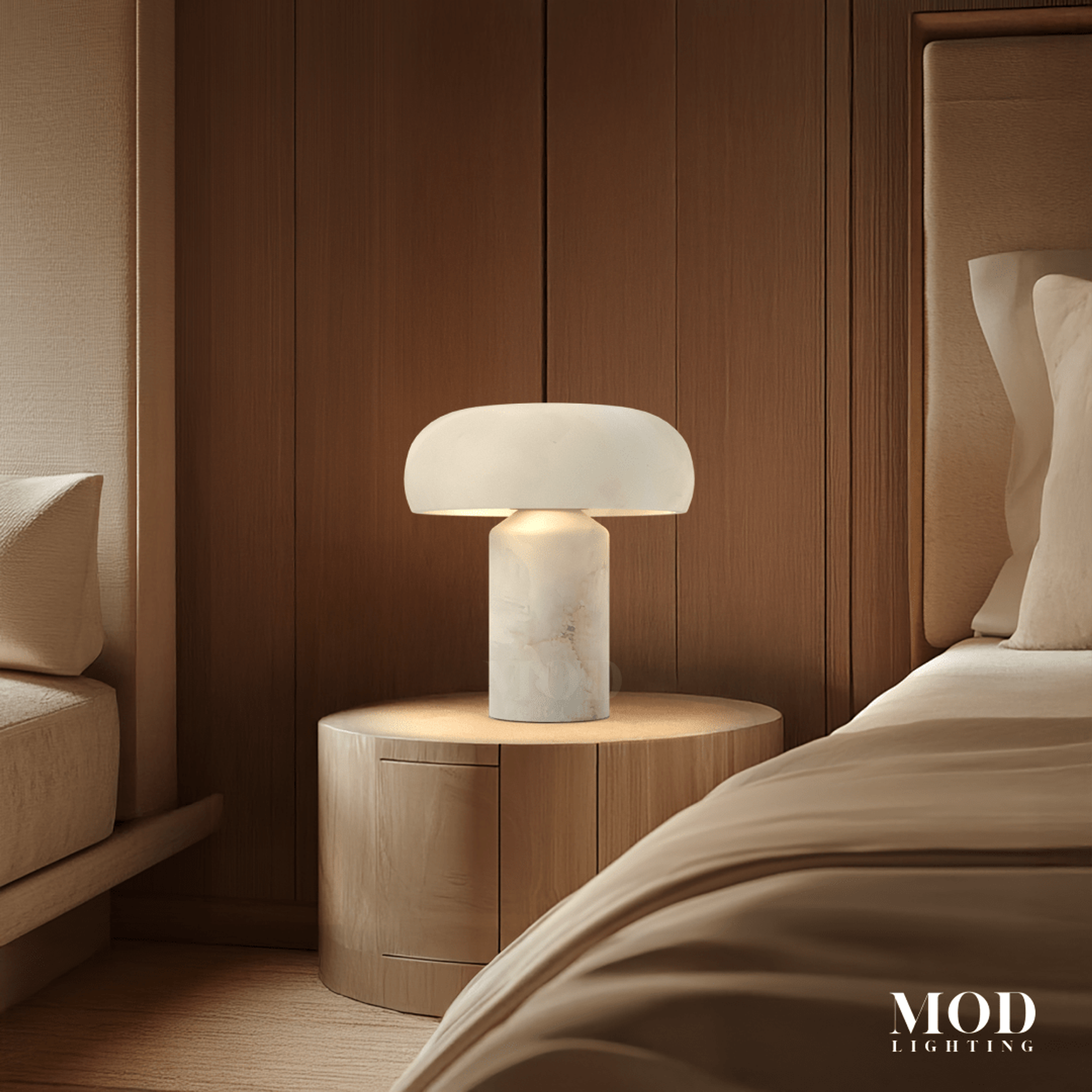 Ora Table Lamp