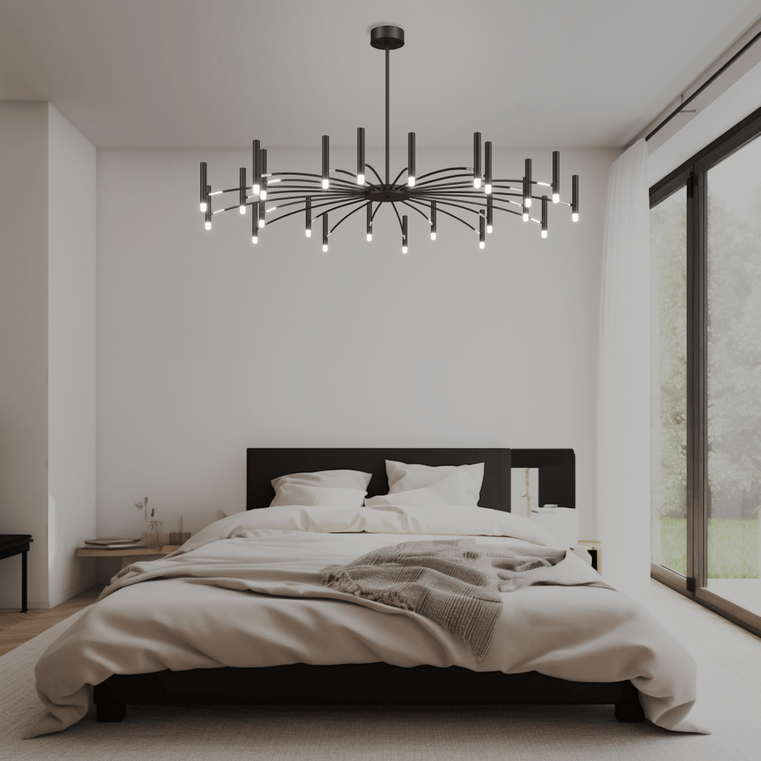 bedroom-lighting