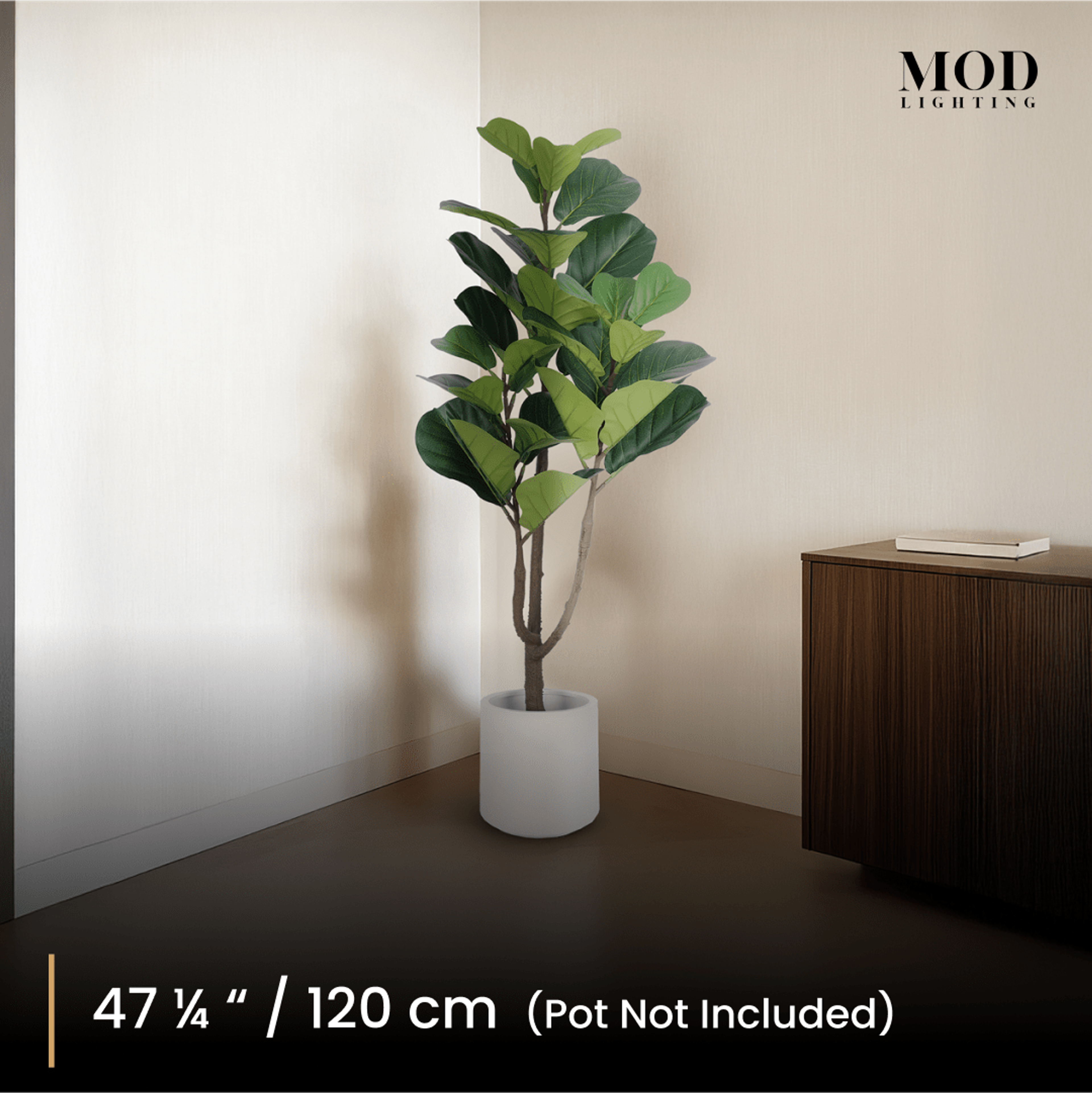 120 cm