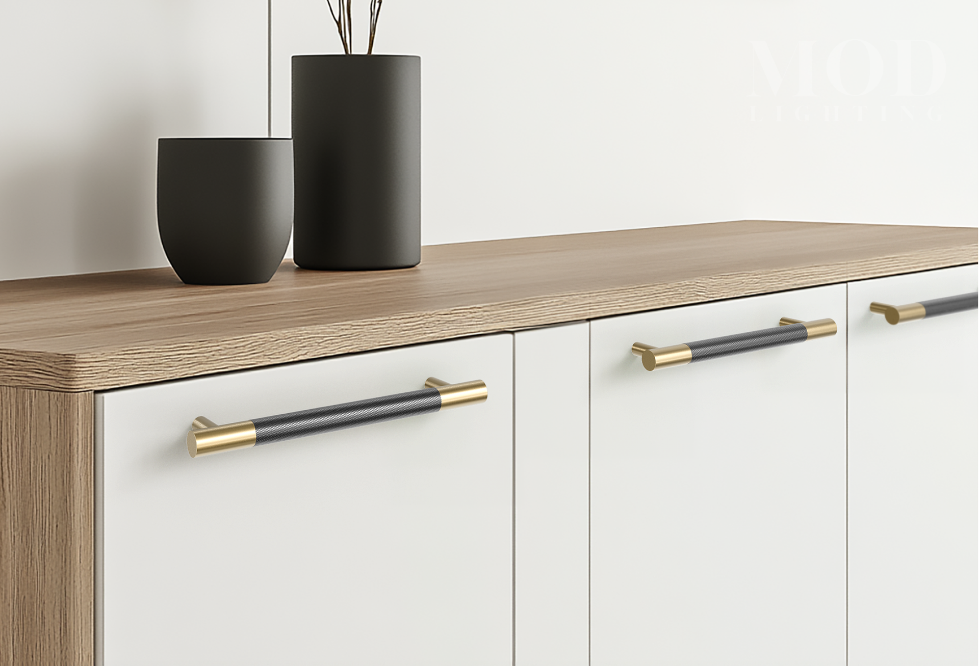 /products/wellington-cabinet-pull
