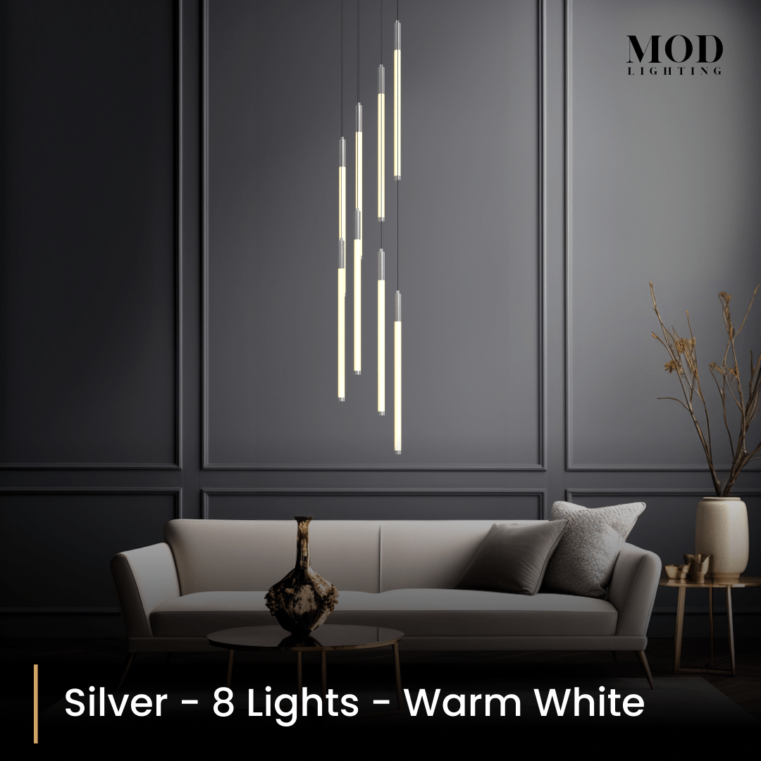 kasper-silver-8-lights-ww