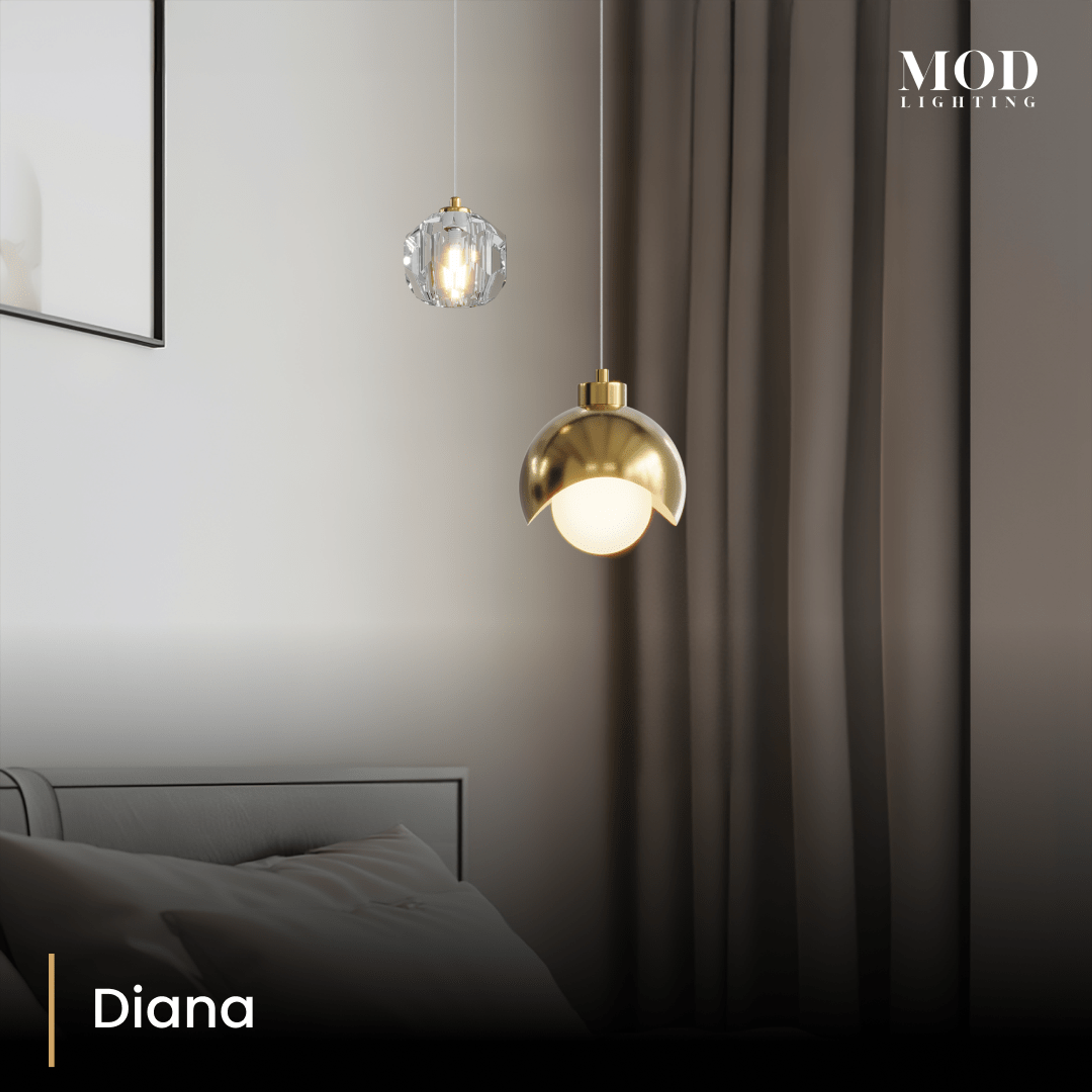 diana2