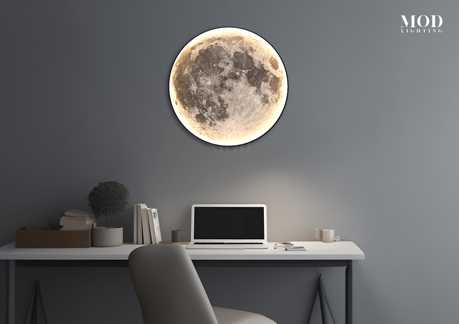 luna