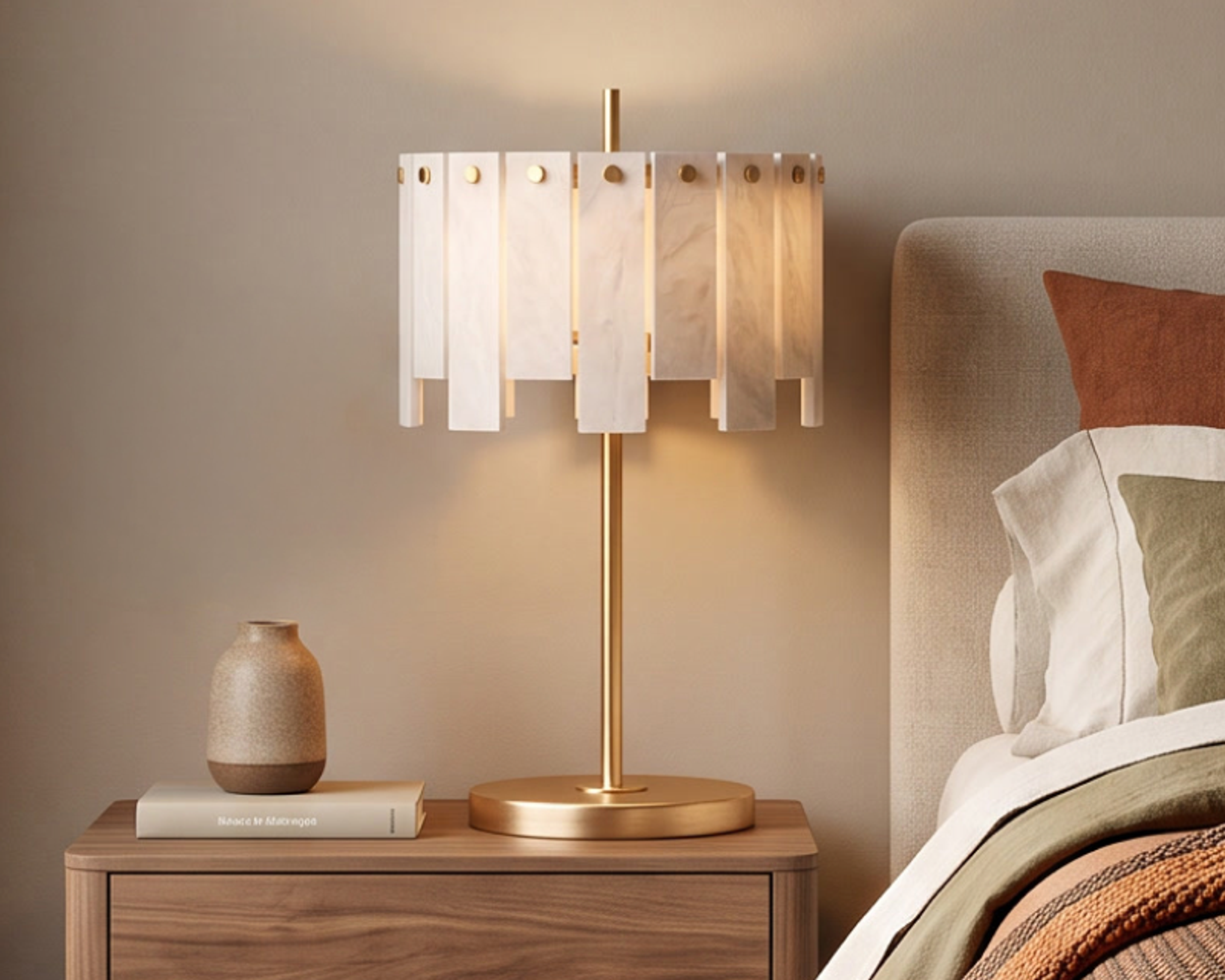 Lamps