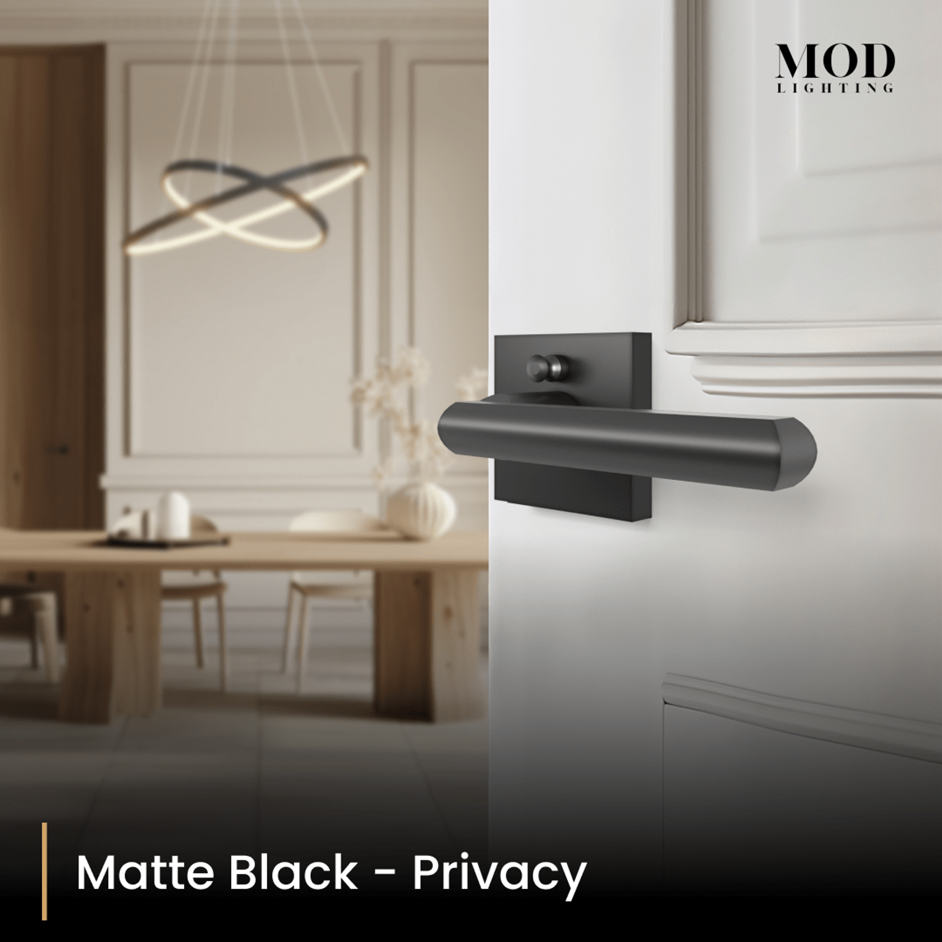 b privacy