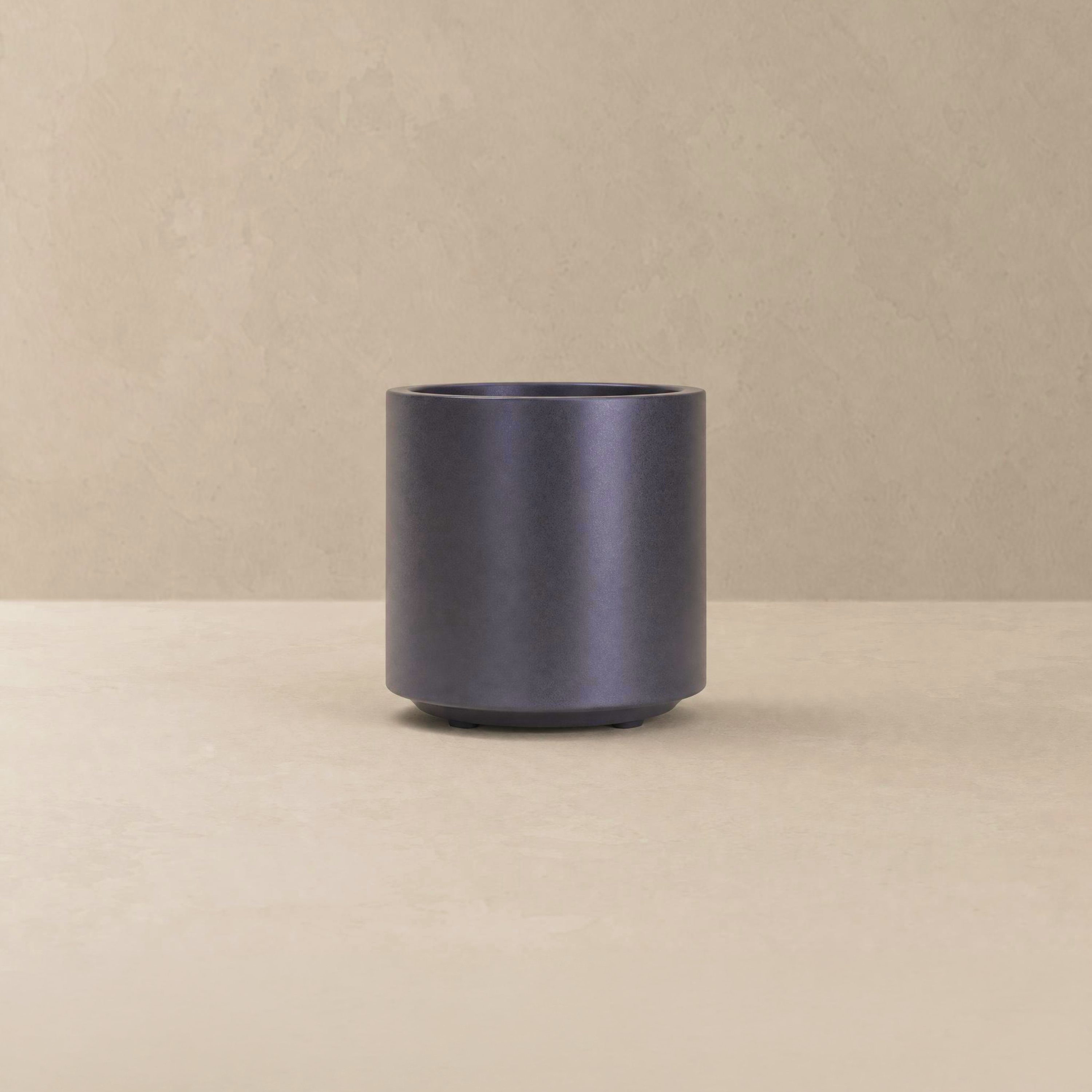 Plant Pot
