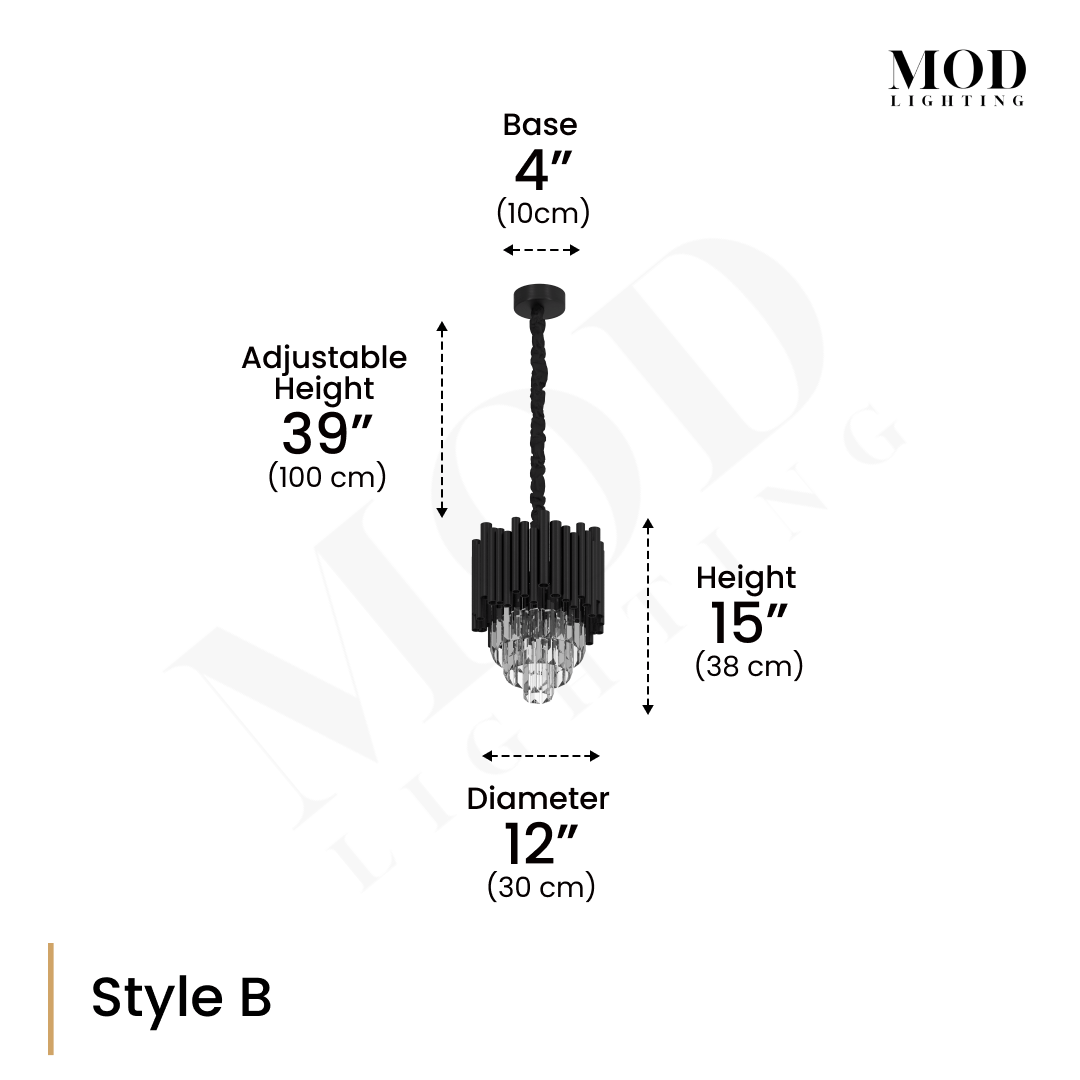mobsidian-style-b