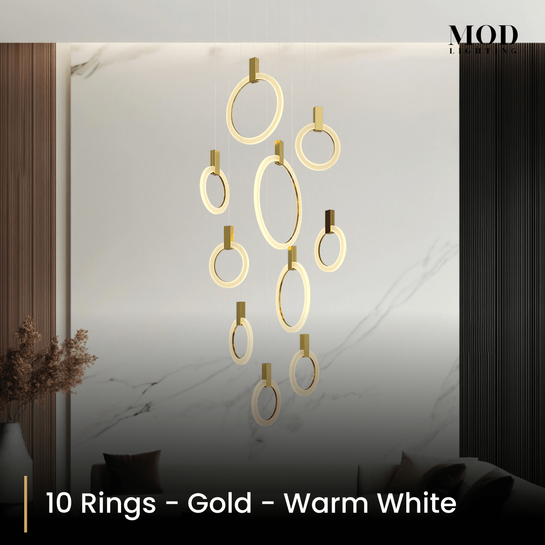gold-10-ww