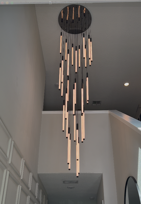 @islandgal_5homedecor