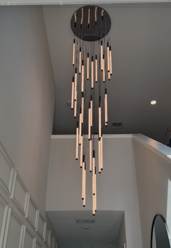 @islandgal_5homedecor