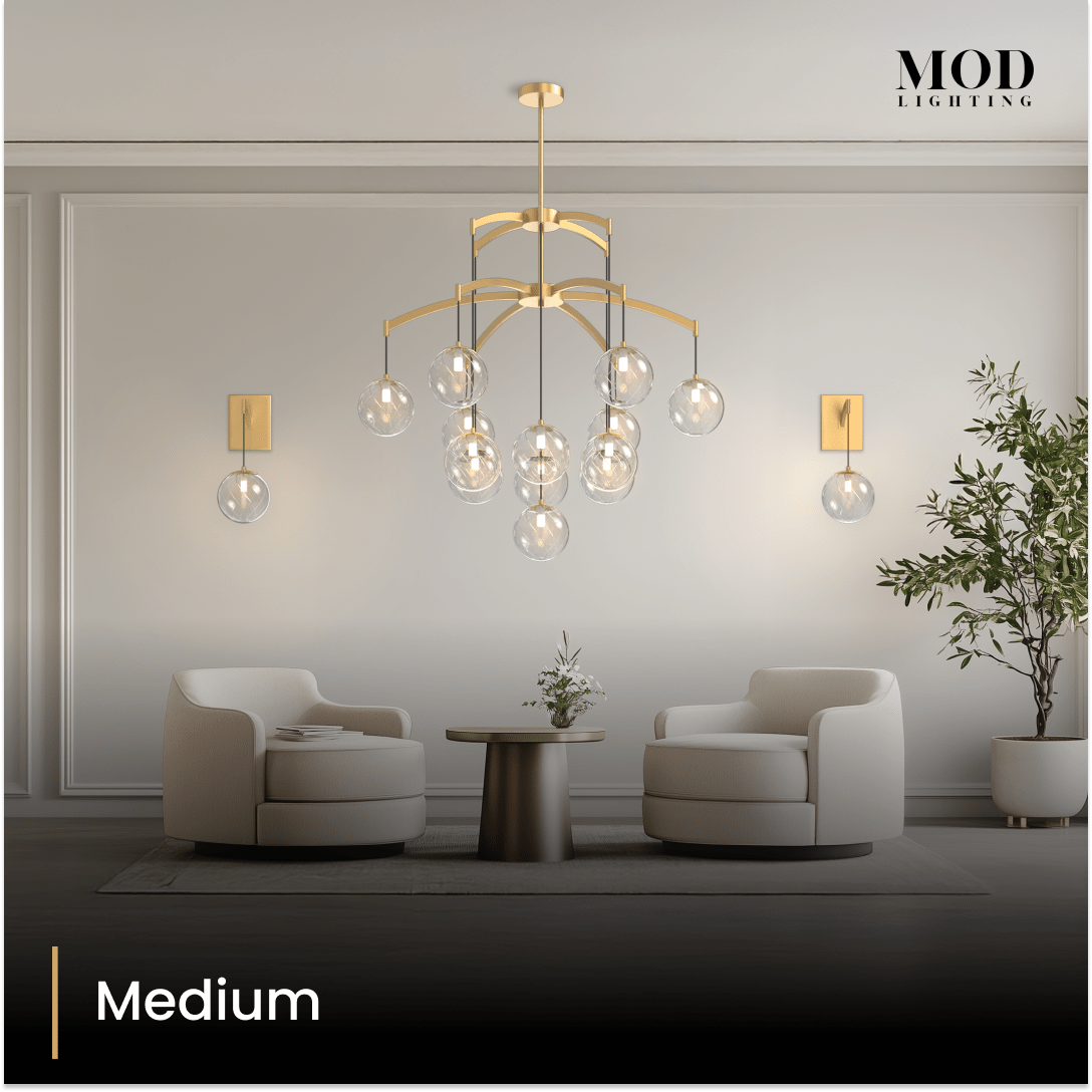 medium