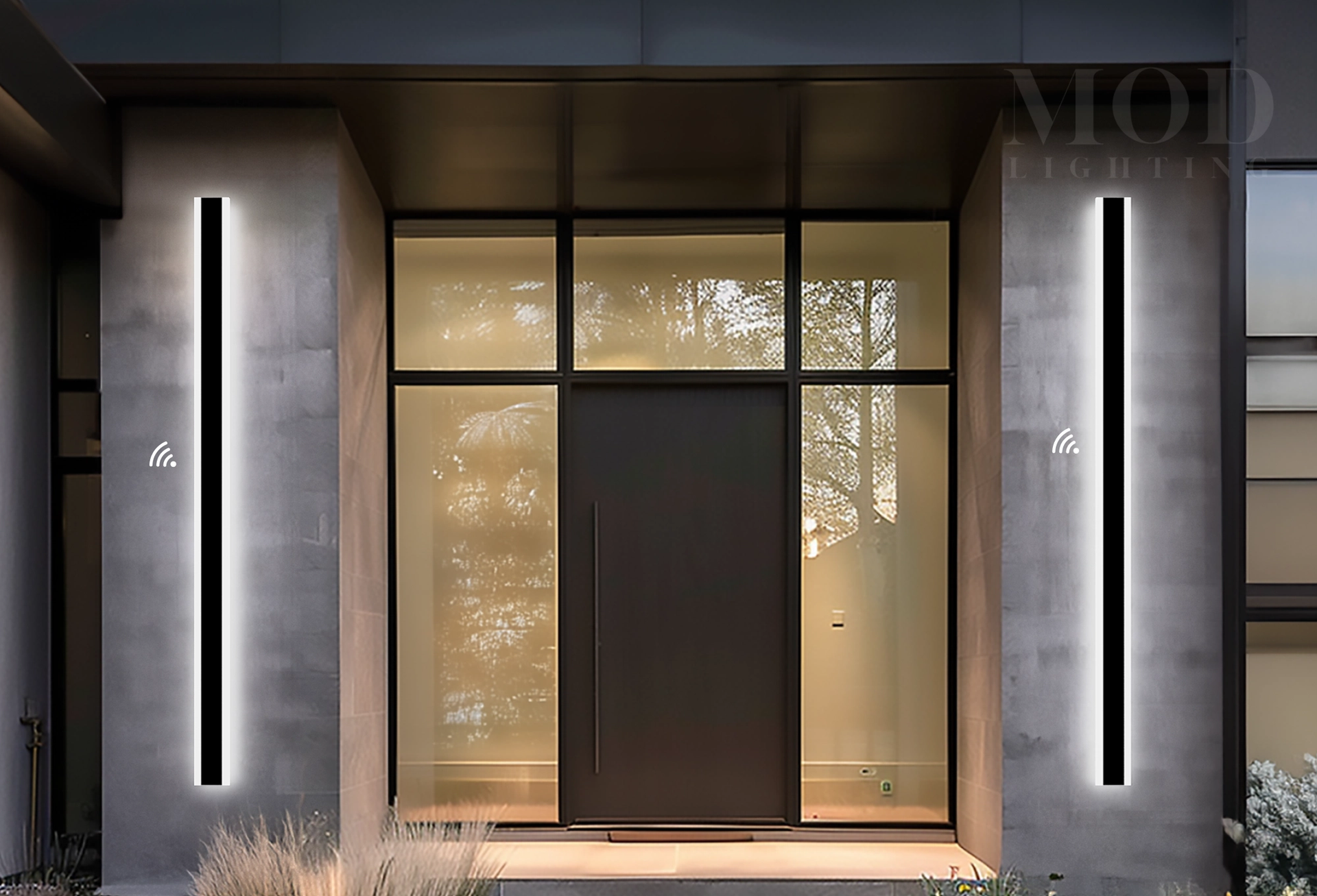 /products/haylen-sensor