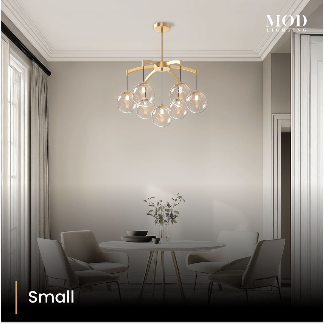 small