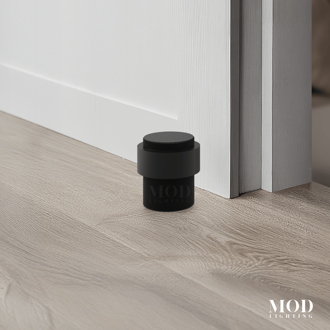 Enso Door Stop hover